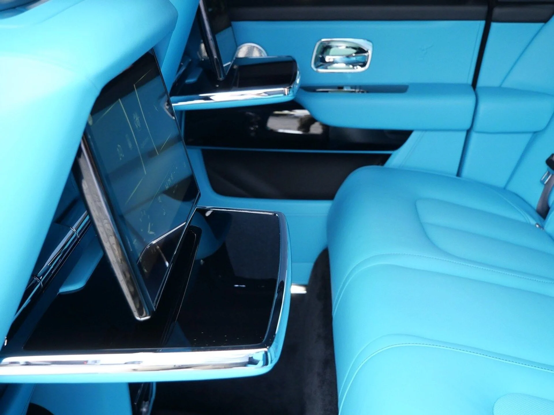 mph029_3575641403_fc062c2ee825879bd9fa92ffb0be107cx_270f65d32b