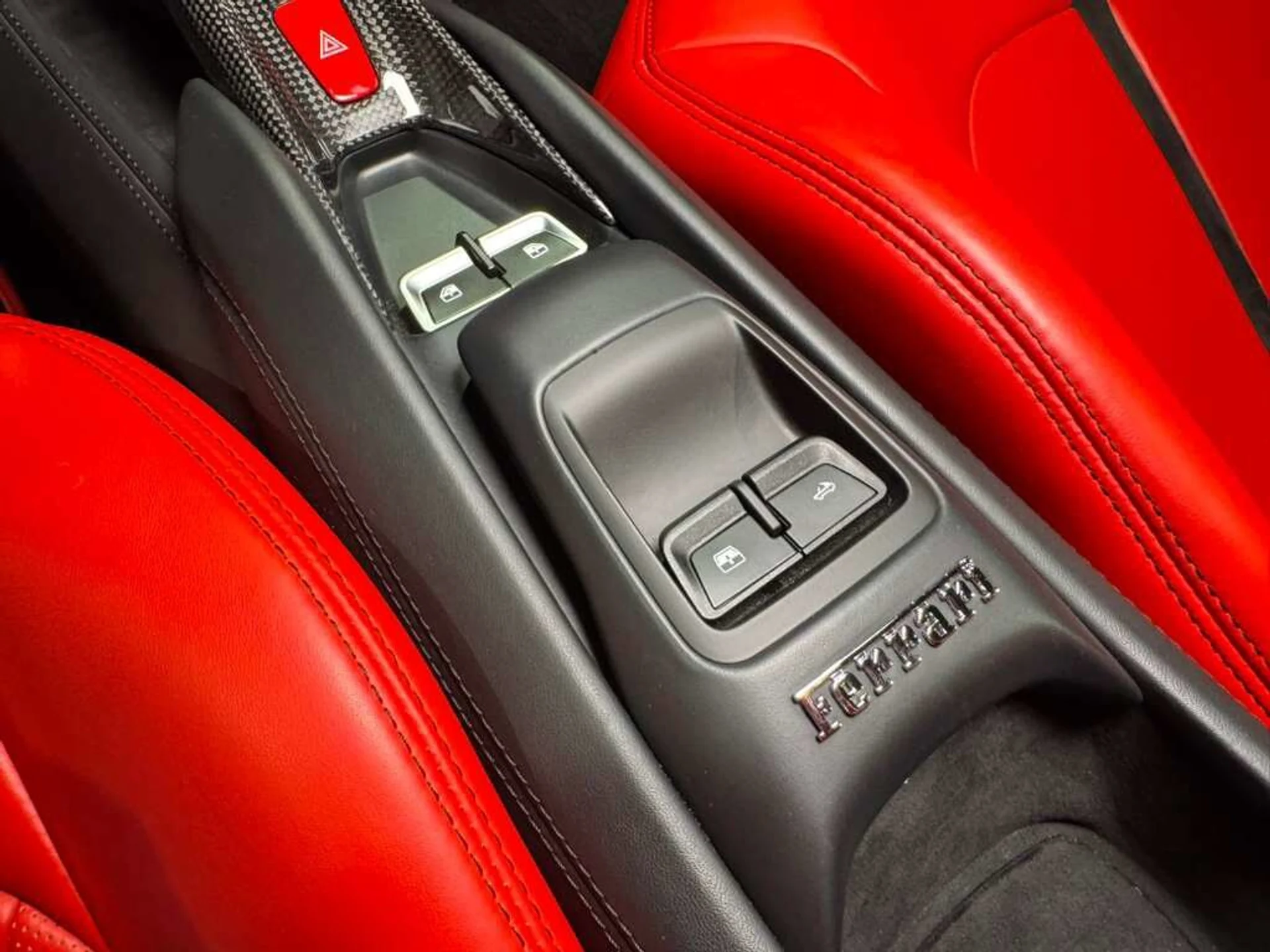 mph029_3575968234_d0961fde944759b36dd132d9017b0c4b_cfd2e2adff