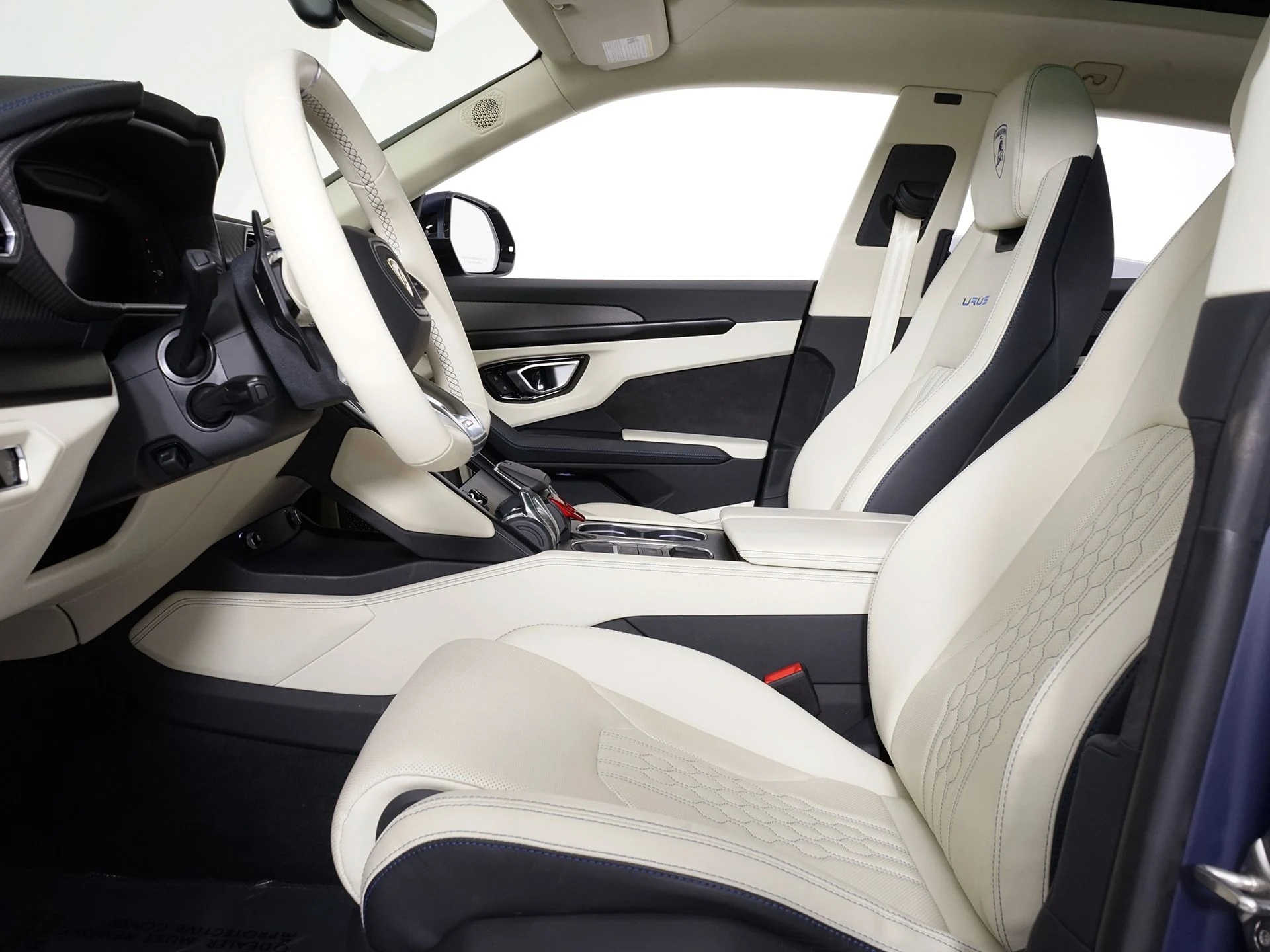 mph029_3576611455_931301e72fbfe61accd58f2b5a05ecdax_680d0a902c