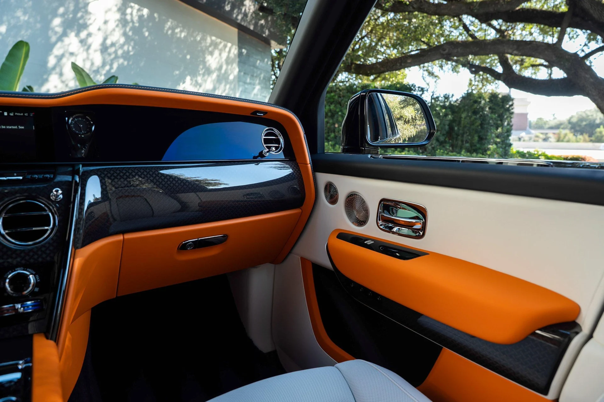 mph029_3576868717_465211305_68f075e01a22d42ee43446cc_97e0dac496