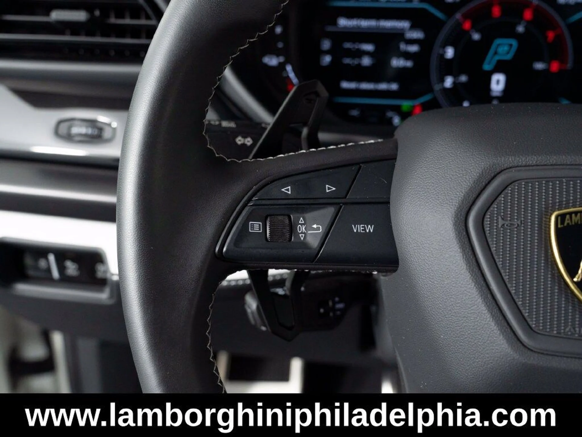 mph029_3577026861_9d4ddf5899f52e8c4d121b58e434385ex_df0f07673d