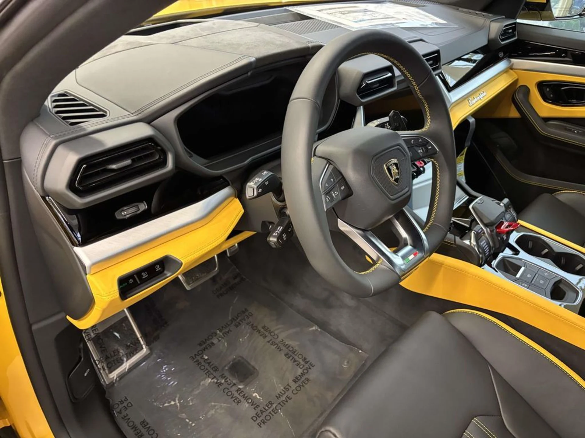 mph029_3577212614_048cbcdf37ce8a67fe34bf182438a2e8x_735c309ca4