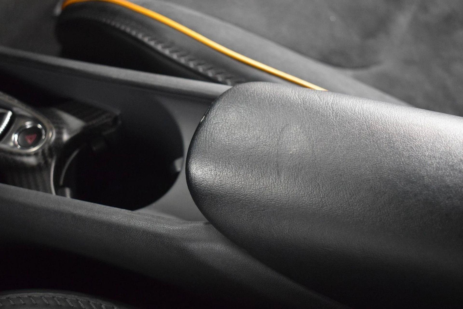 mph029_3577367787_823cb4c192941c7956f5eb83719138ebx_f85a8a20ce