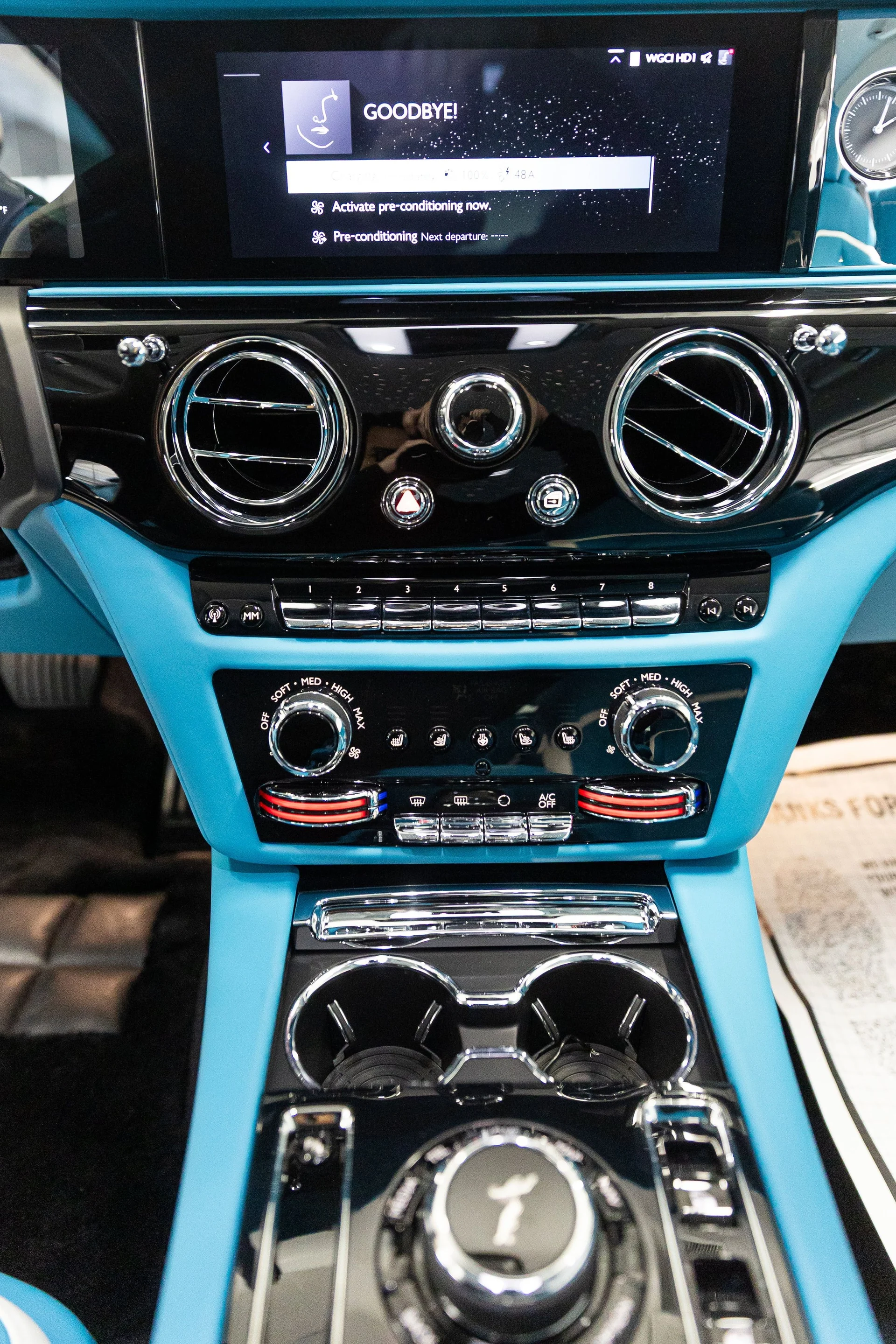 mph029_3577899908_5369c48ed74080e781ee53056c3fae32x_e5b1ef0022