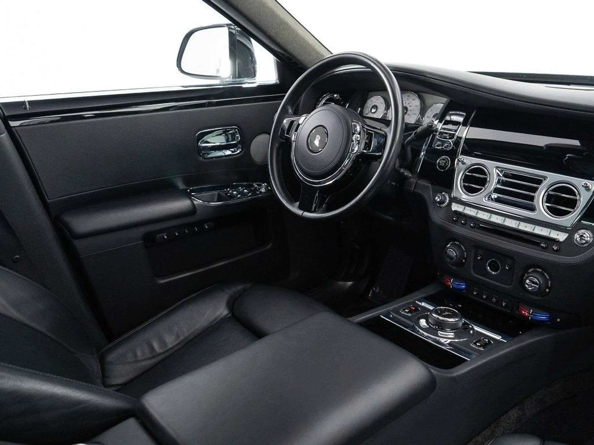 mph029_3578134508_424361c2140887563c7ae0f85c62426d_e5e5da86c9