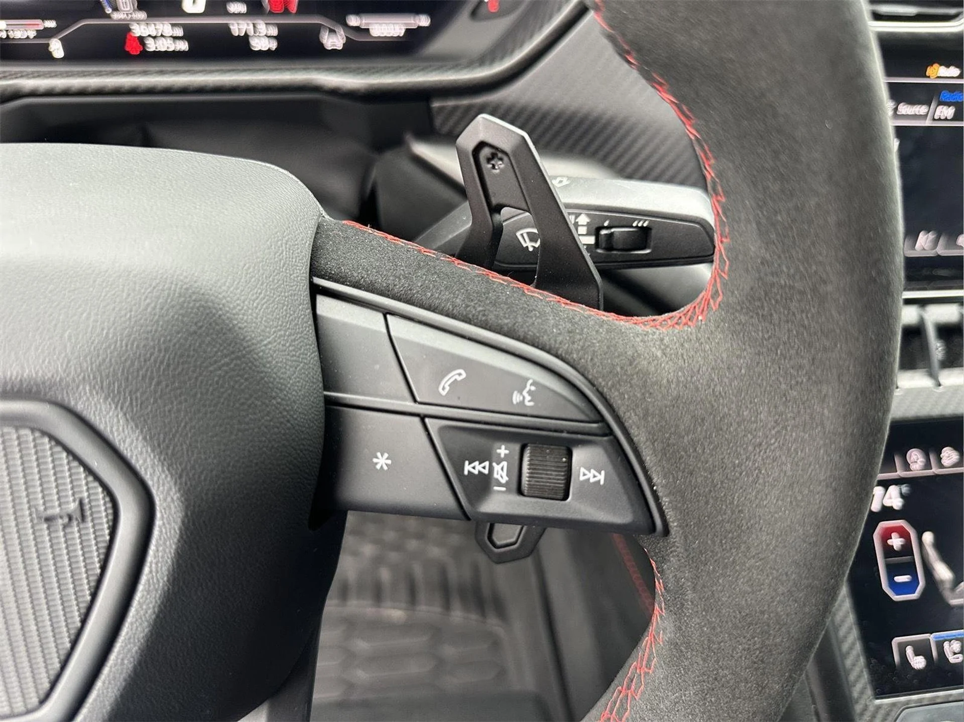 mph029_3578141099_f4bcf6f98594fe77bf71749115c9fdd8_bb4683607b