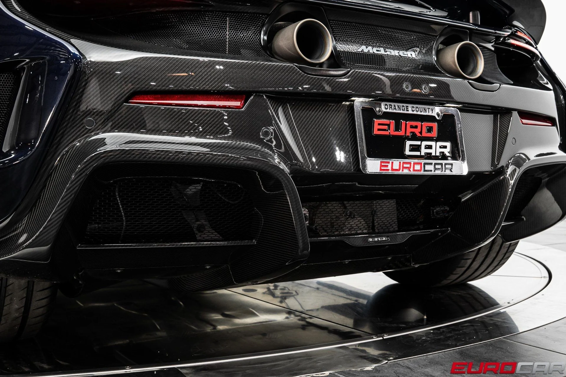 mph029_3578652516_image_30_92eff155f6