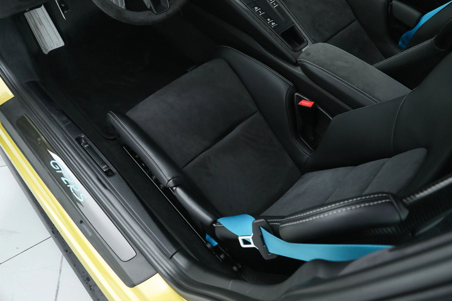 mph029_3579236398_f09dfdb889438040884eb9fe8eefa854_44ae296990