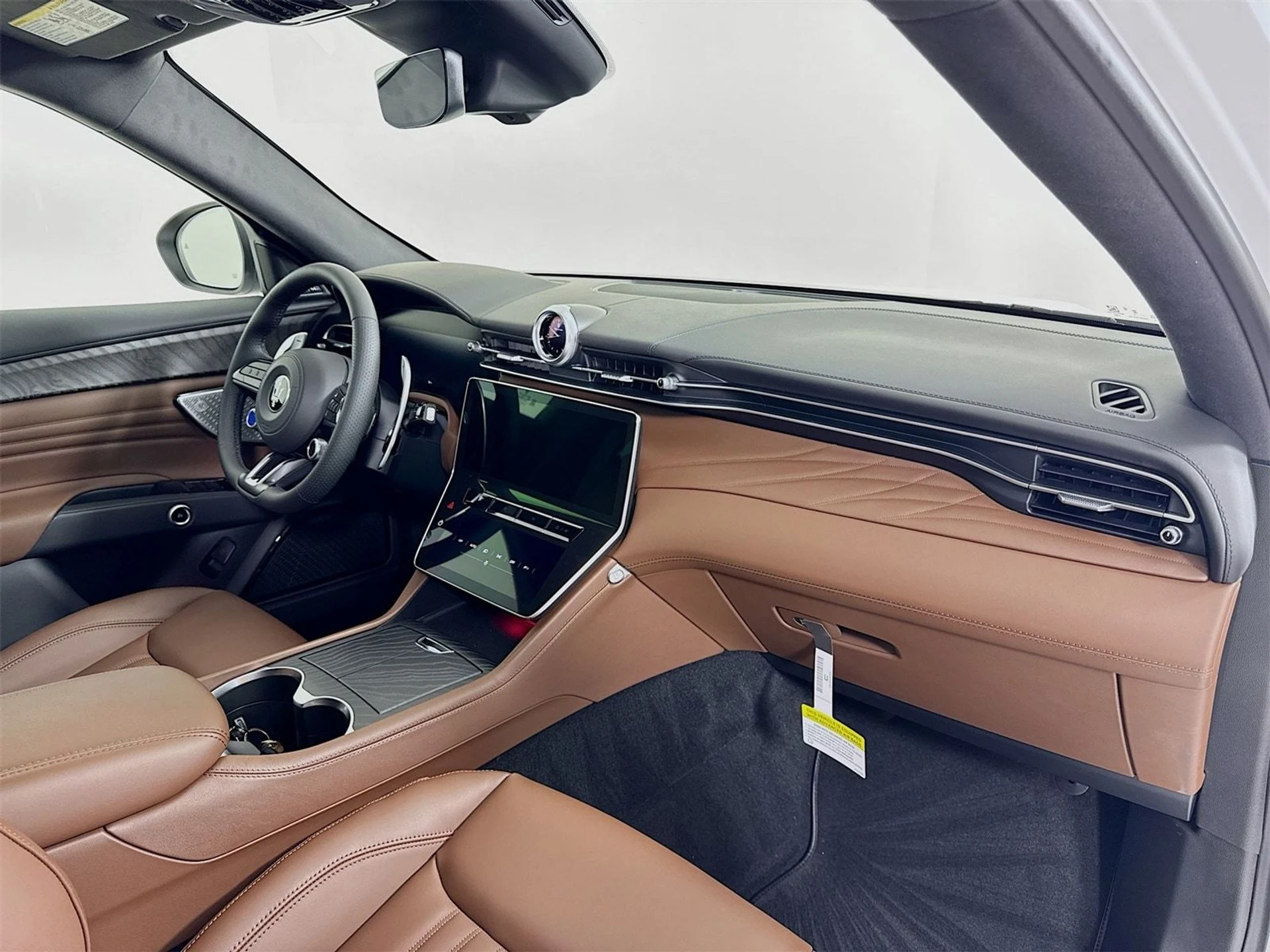 mph029_3579320729_b58c2bde68ec5c53d6ae2851fd0dc32cx_58902dd4cf