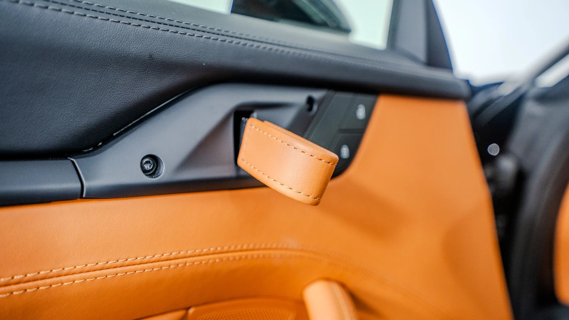 mph029_3579341260_1aa37f6d_510b_4a55_a1ea_f592a0814e9a_0fae3358a4