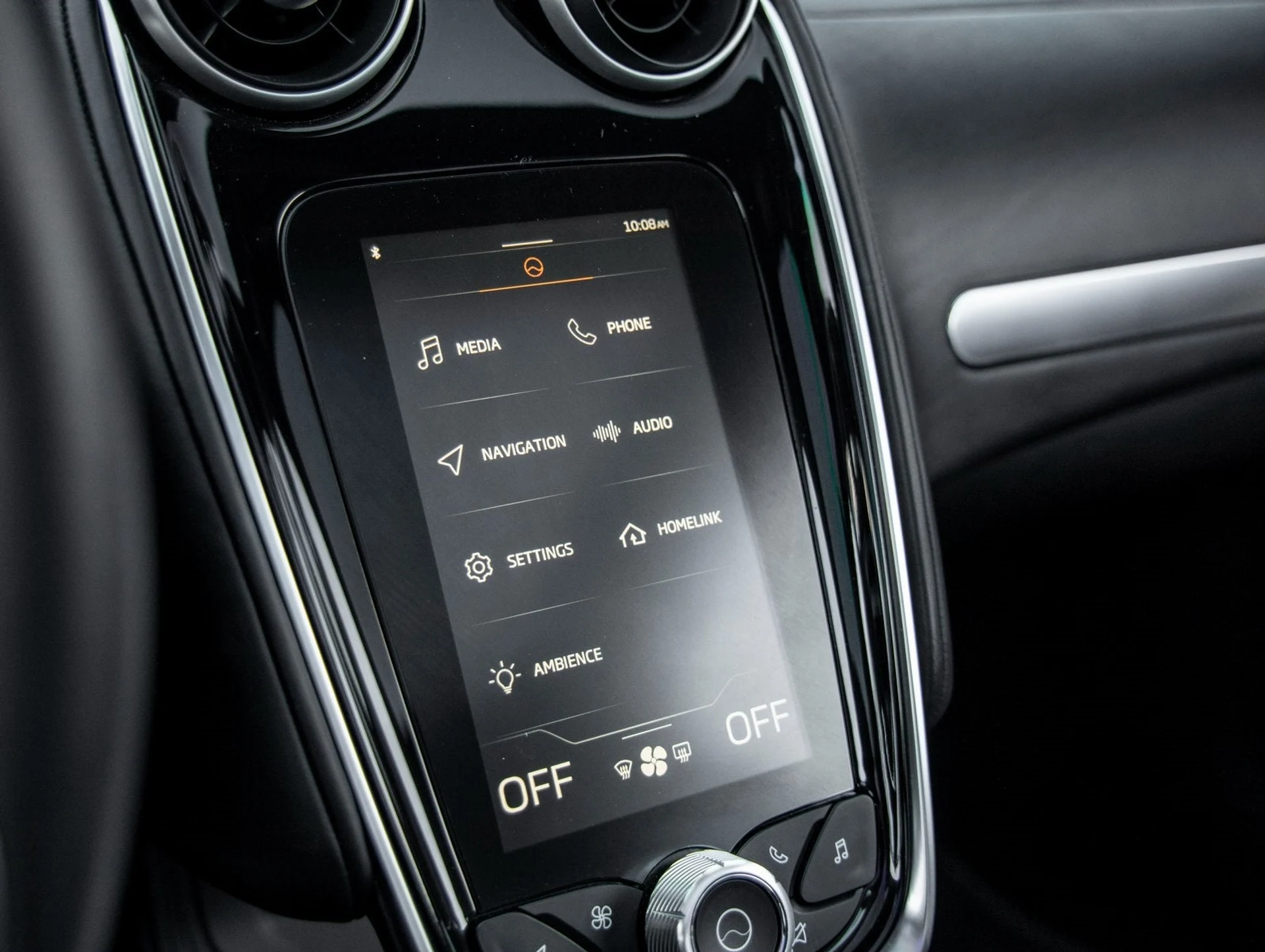 mph029_3579371227_30_de3549f82a