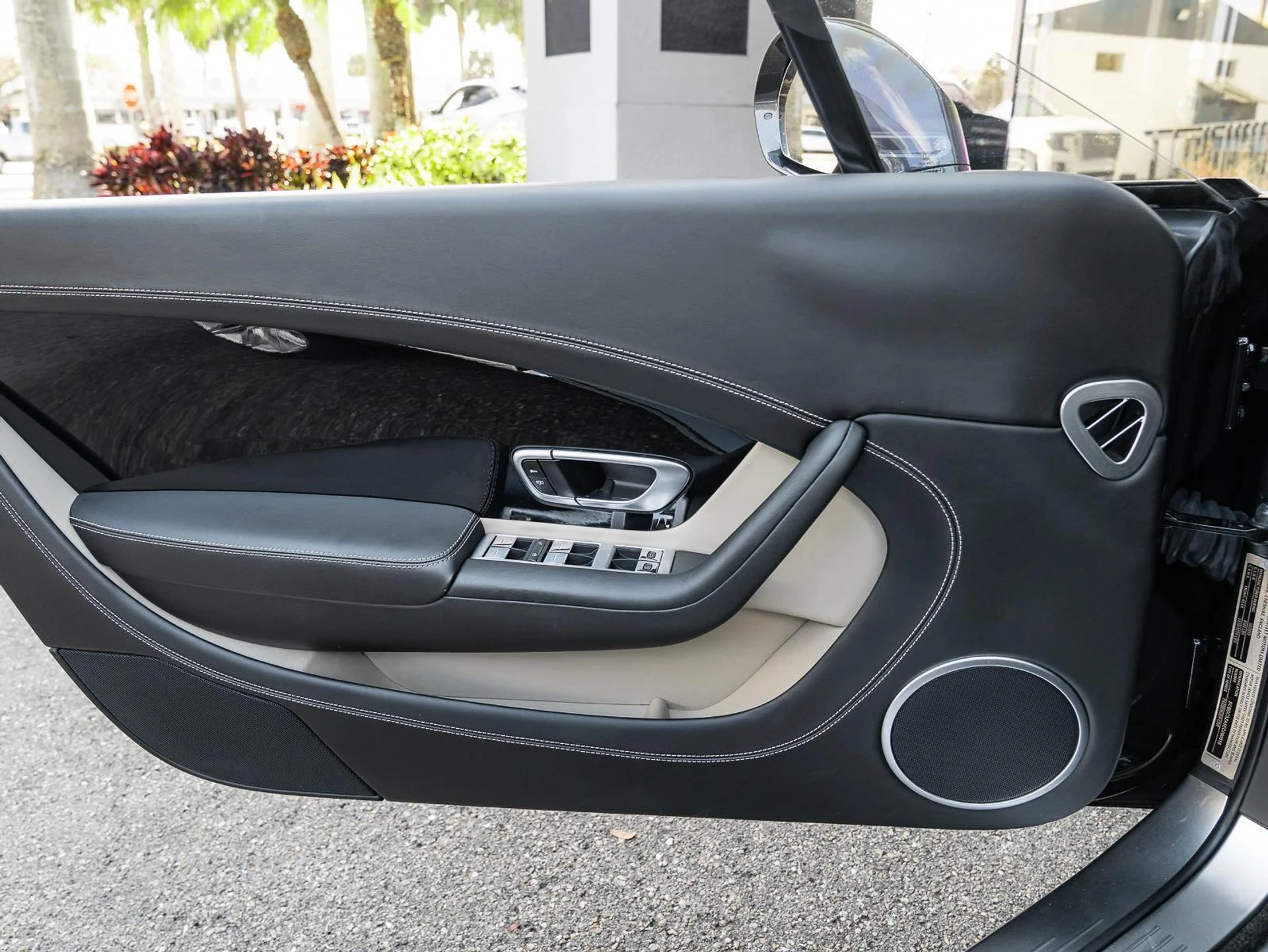 mph029_3579920237_Used_2014_Bentley_Continental_GT_Speed_2dr_Conv_1772272945_274ac111b5