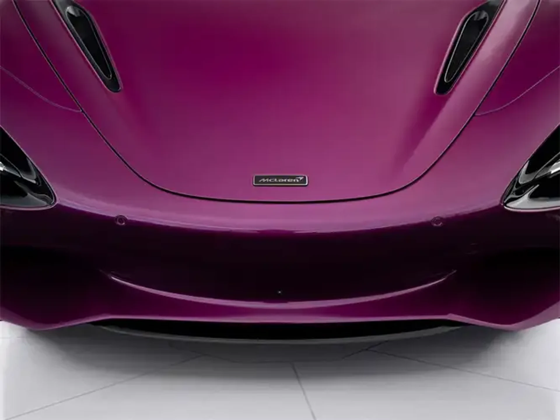 mph029_3579924287_21_Ww_SFNW_Ri_D_Ox_Tmf_med_6fe42b6142