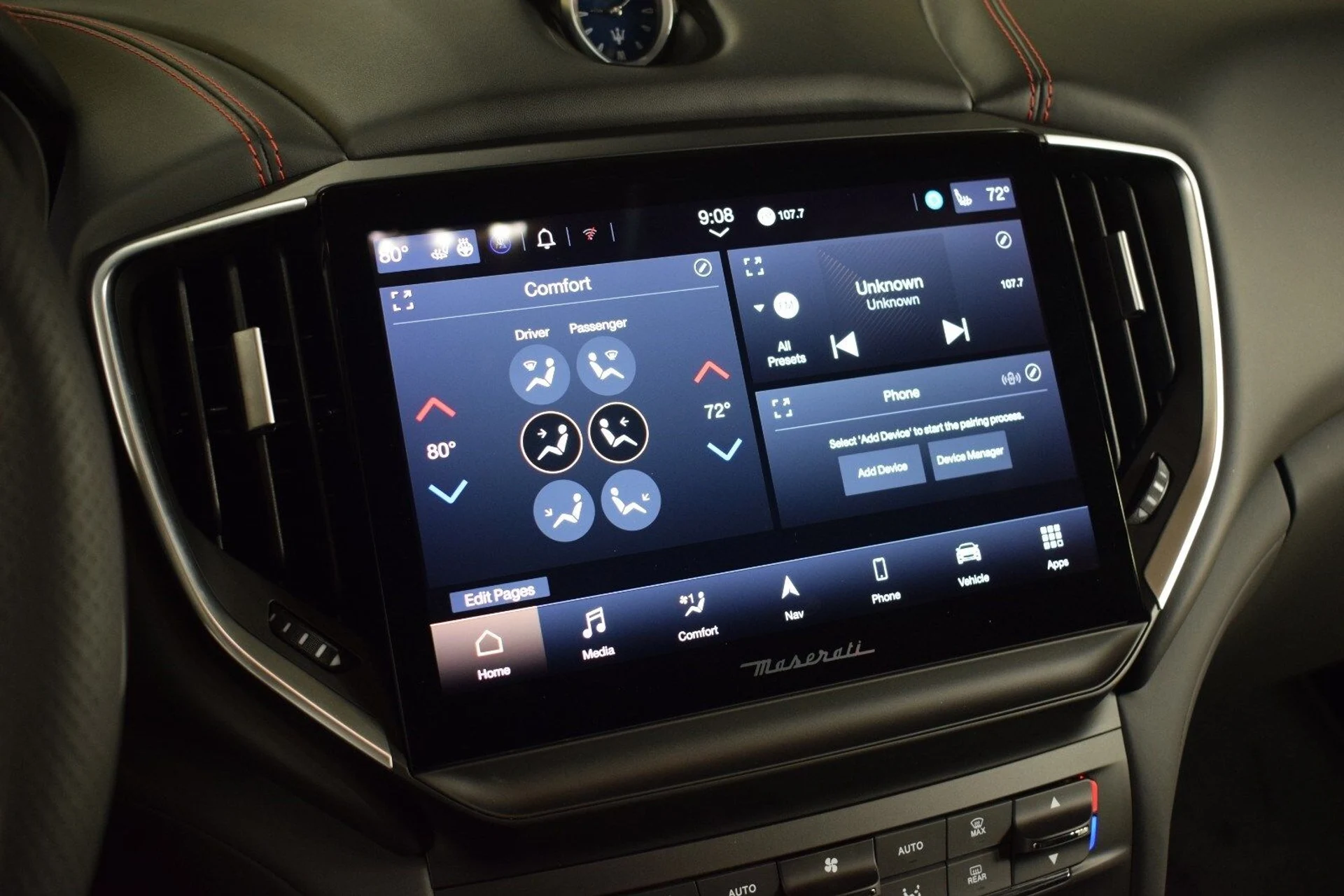 mph029_3580183902_f7ed72cecb139ab9461df2e8050b4548x_a39c902ddd