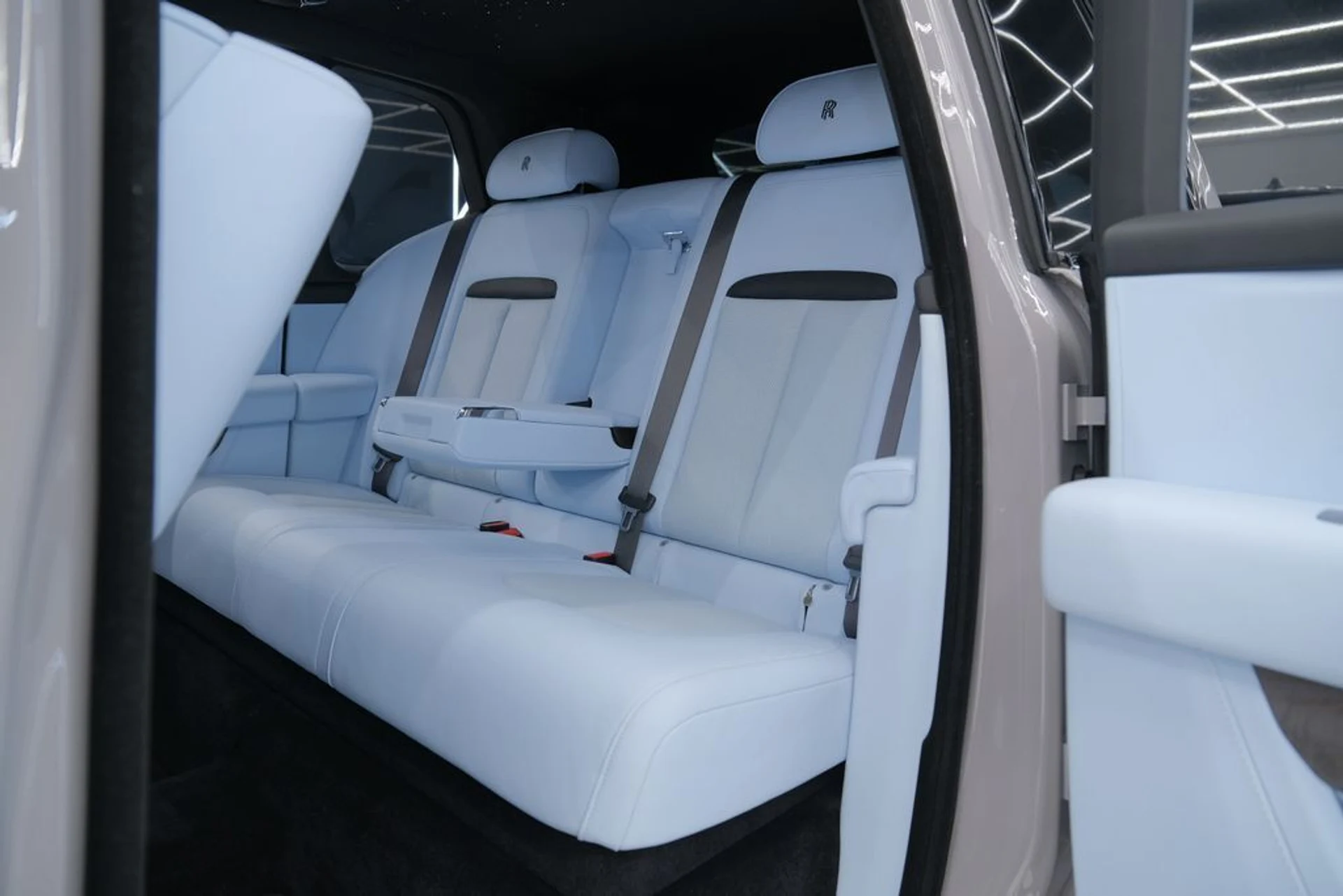 mph029_3580195862_1ce397431ee3c6bf9b8a506970f5e68c_b5c38d3bad