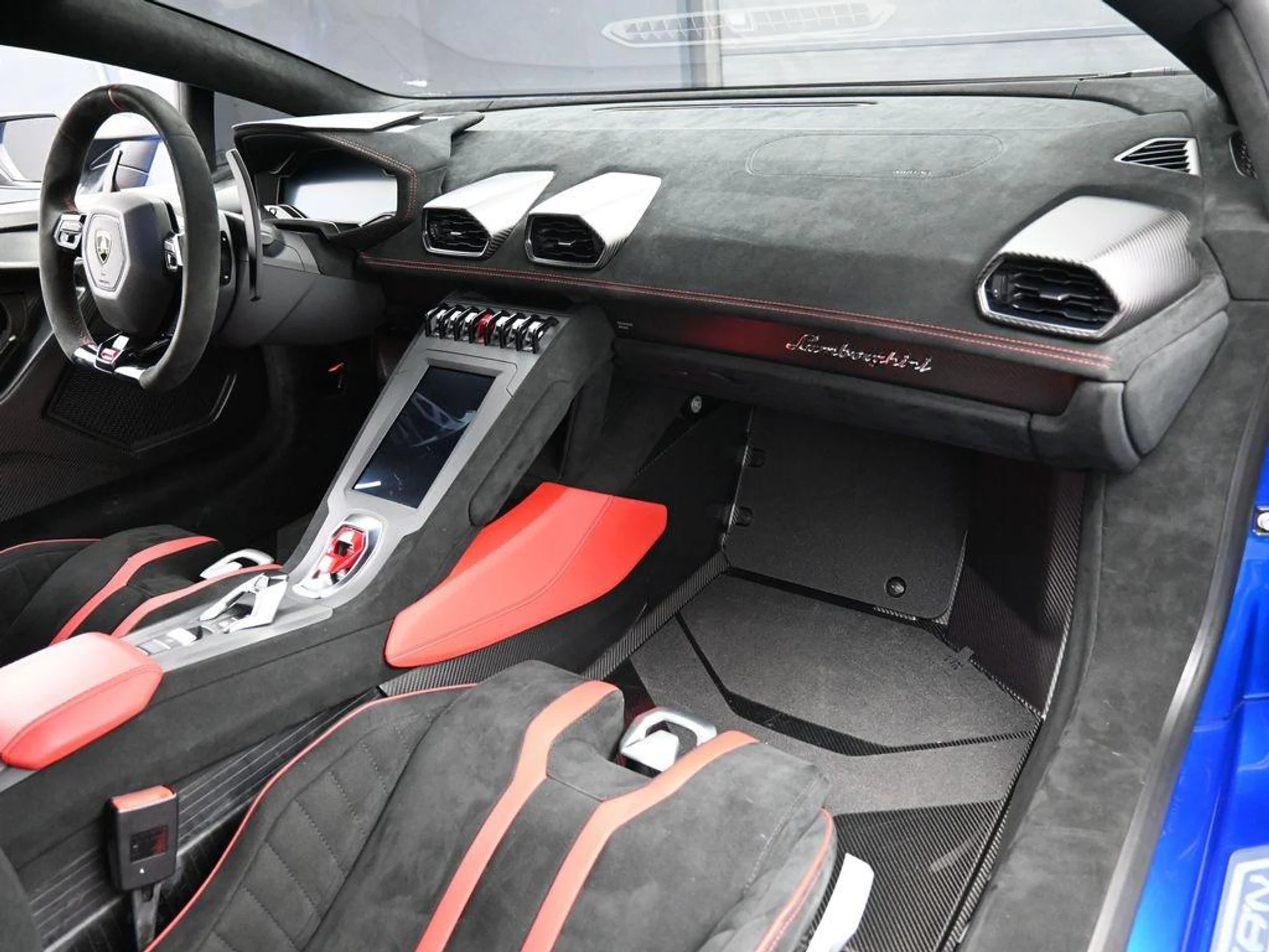 mph029_358095553_495010938_6988ac16cb2633605666dc83_fad79aa4ba