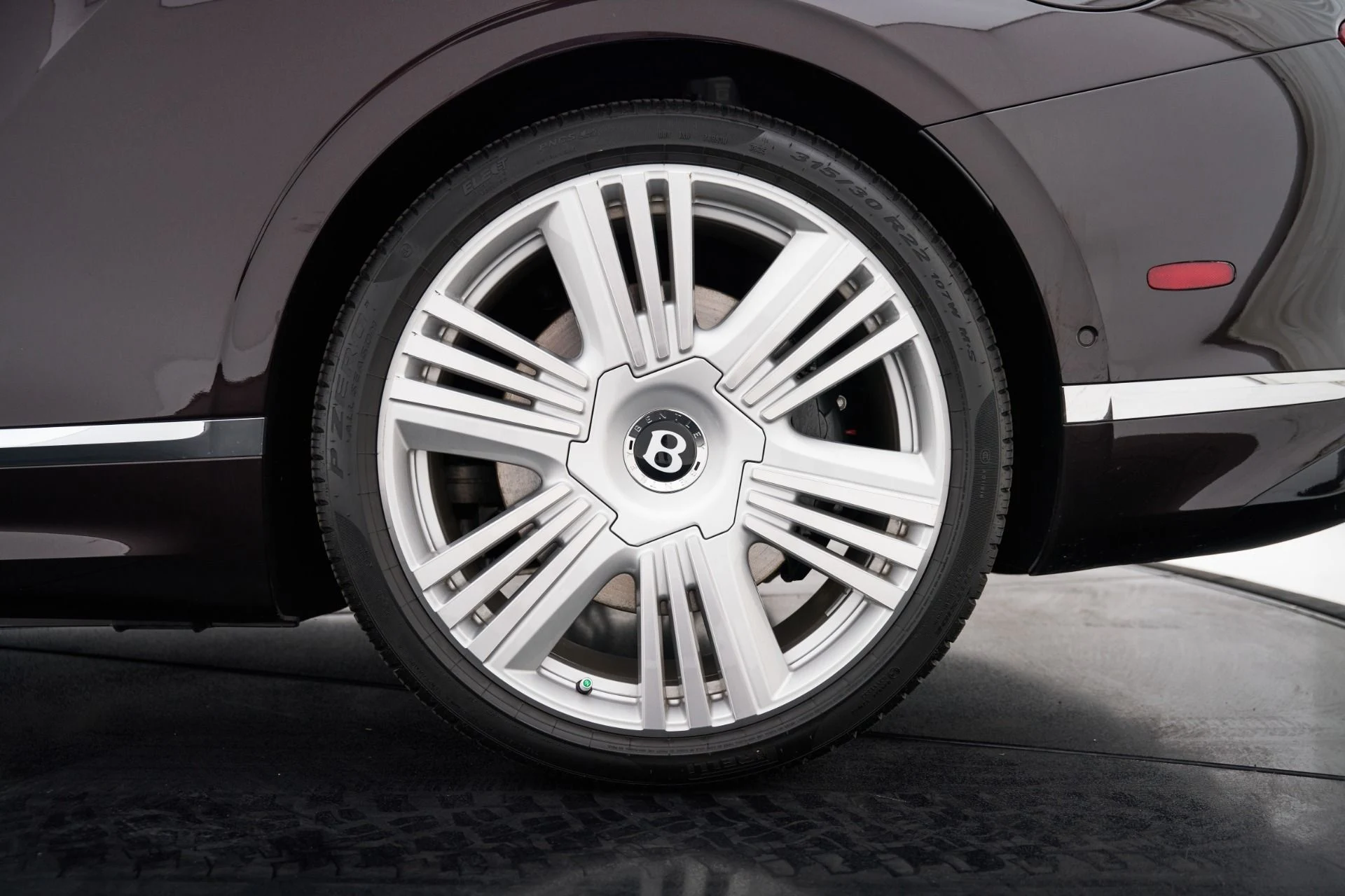 mph029_3581138989_Used_2026_Bentley_Continental_GT_V8_1792608724_babad40b1c