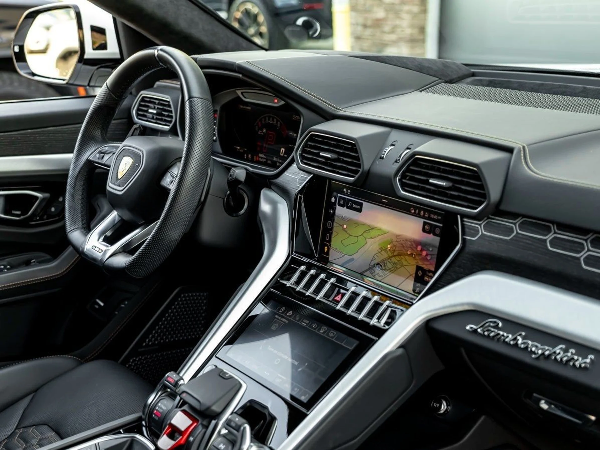 mph029_3581206510_30_d96a018fe3