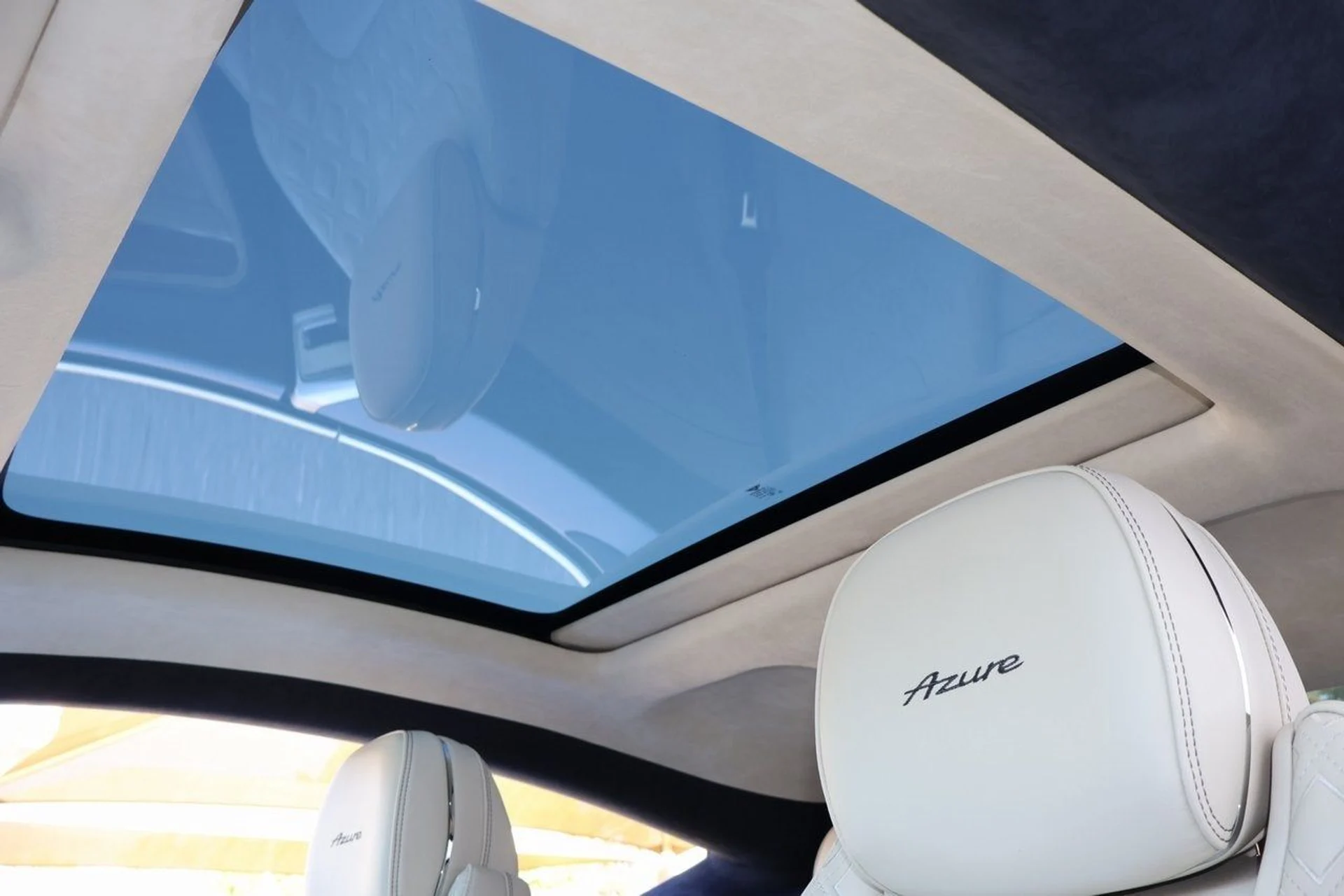 mph029_3581352267_30_e1699fc84f