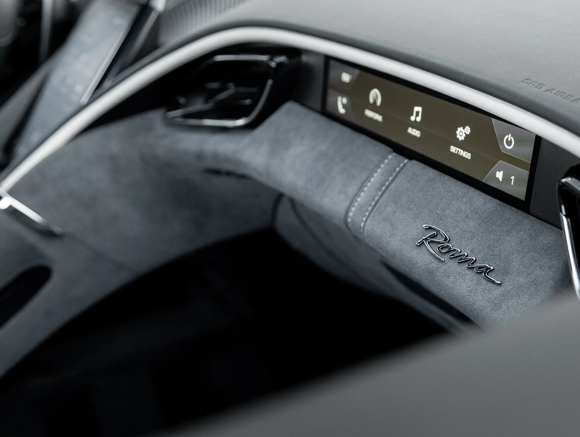 mph029_3581959889_30_226907c4e0