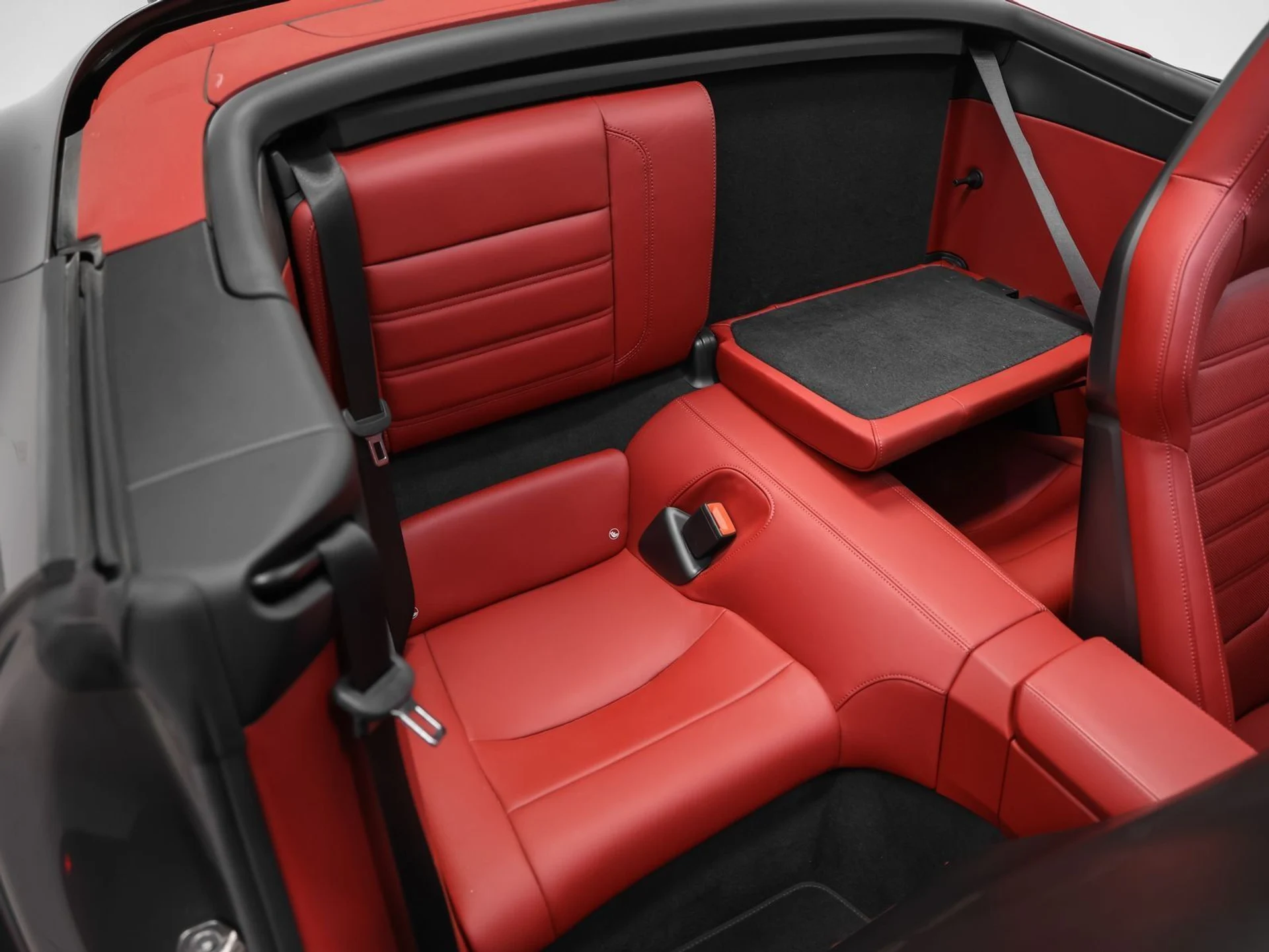 mph029_3582117531_30_47fc1abedb