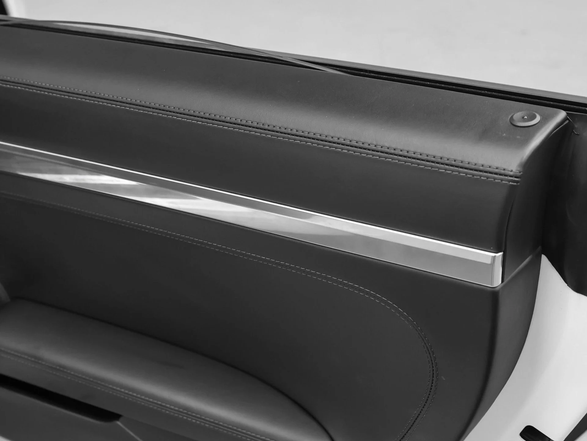 mph029_3582226255_30_9d52fb5fee