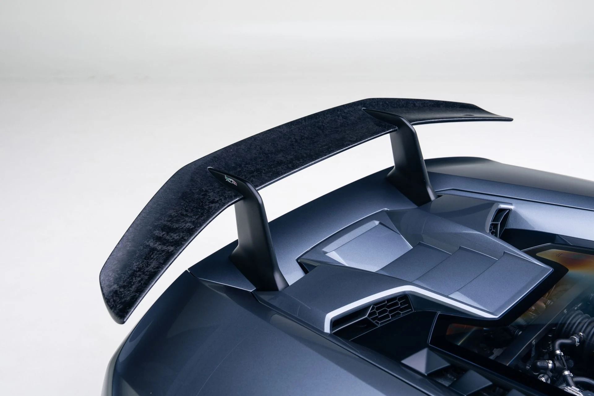 mph029_358375172_Used_2018_Lamborghini_Huracan_LP_640_4_Performante_1765562514_4e2616d889