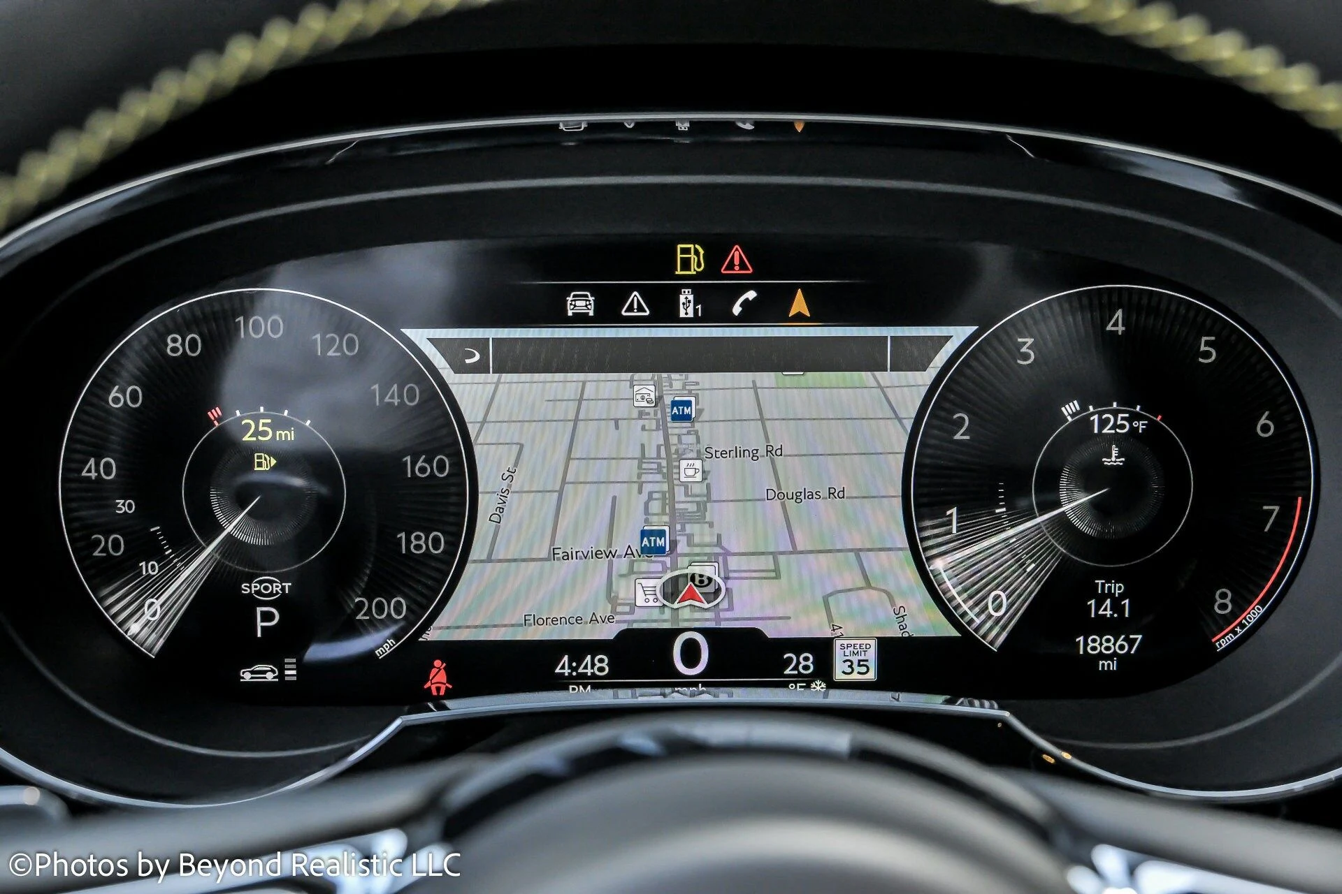 mph029_3583786314_2e7d921cd73ef4cefd27e97e9af19e96x_e31c7c1bd2