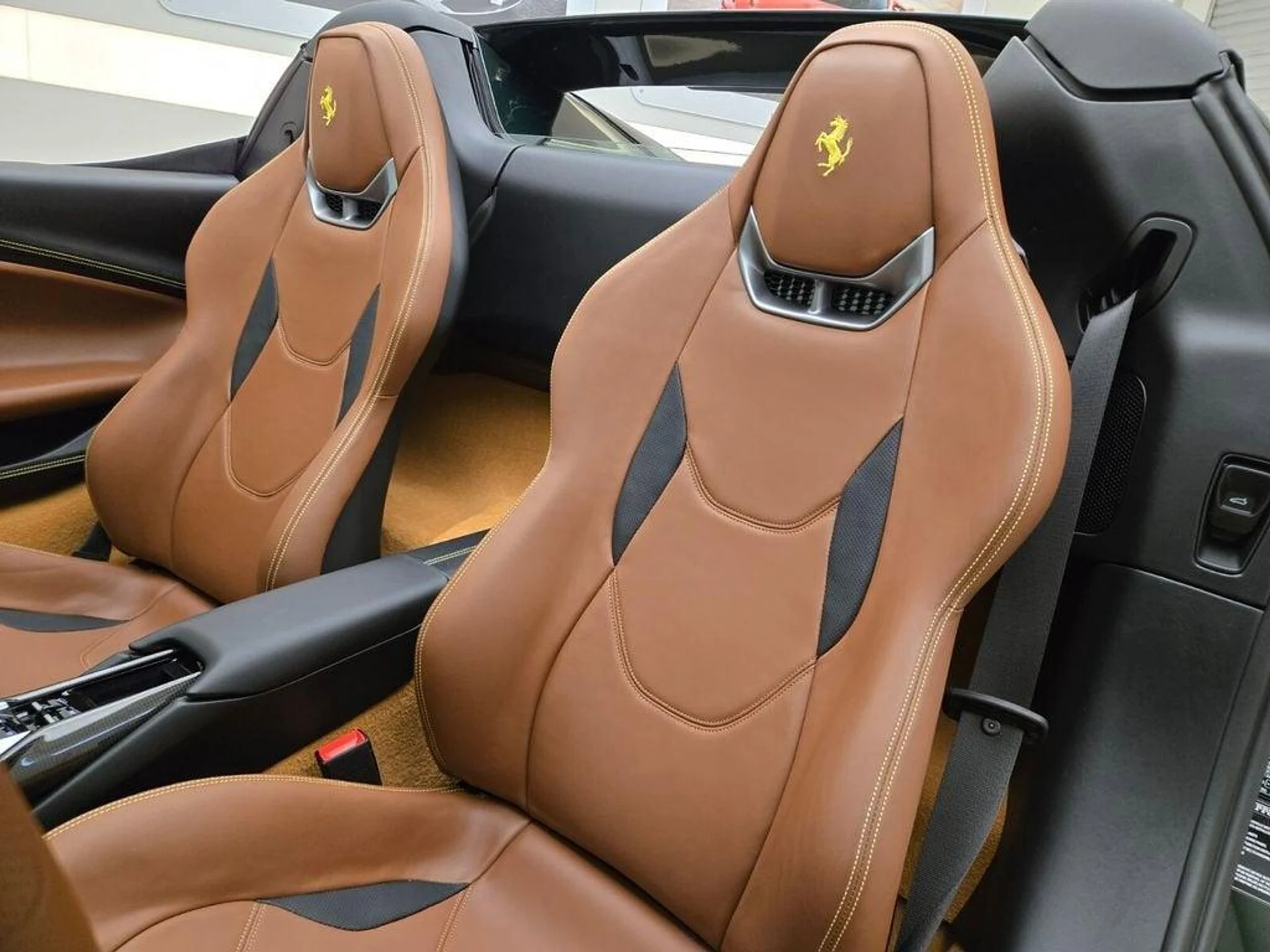 mph029_3583856657_Used_2024_Ferrari_296_GTS_1775320579_95b37b9837