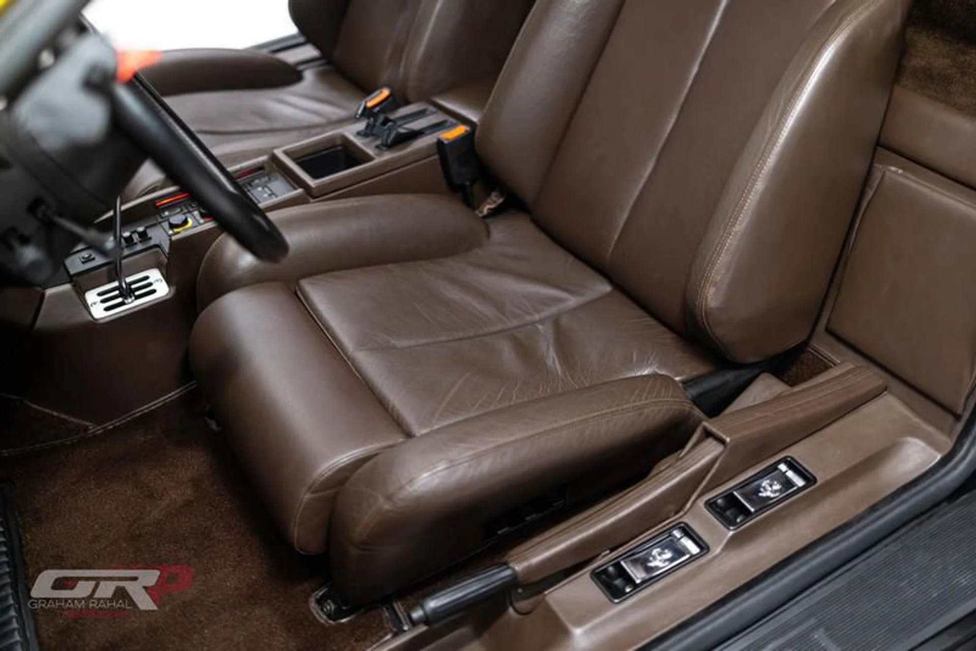 mph029_3584451063_2_DA_40_E88_45_C2_44_C7_915_F_DEF_49_C3_E2_C6_E_56e60de200