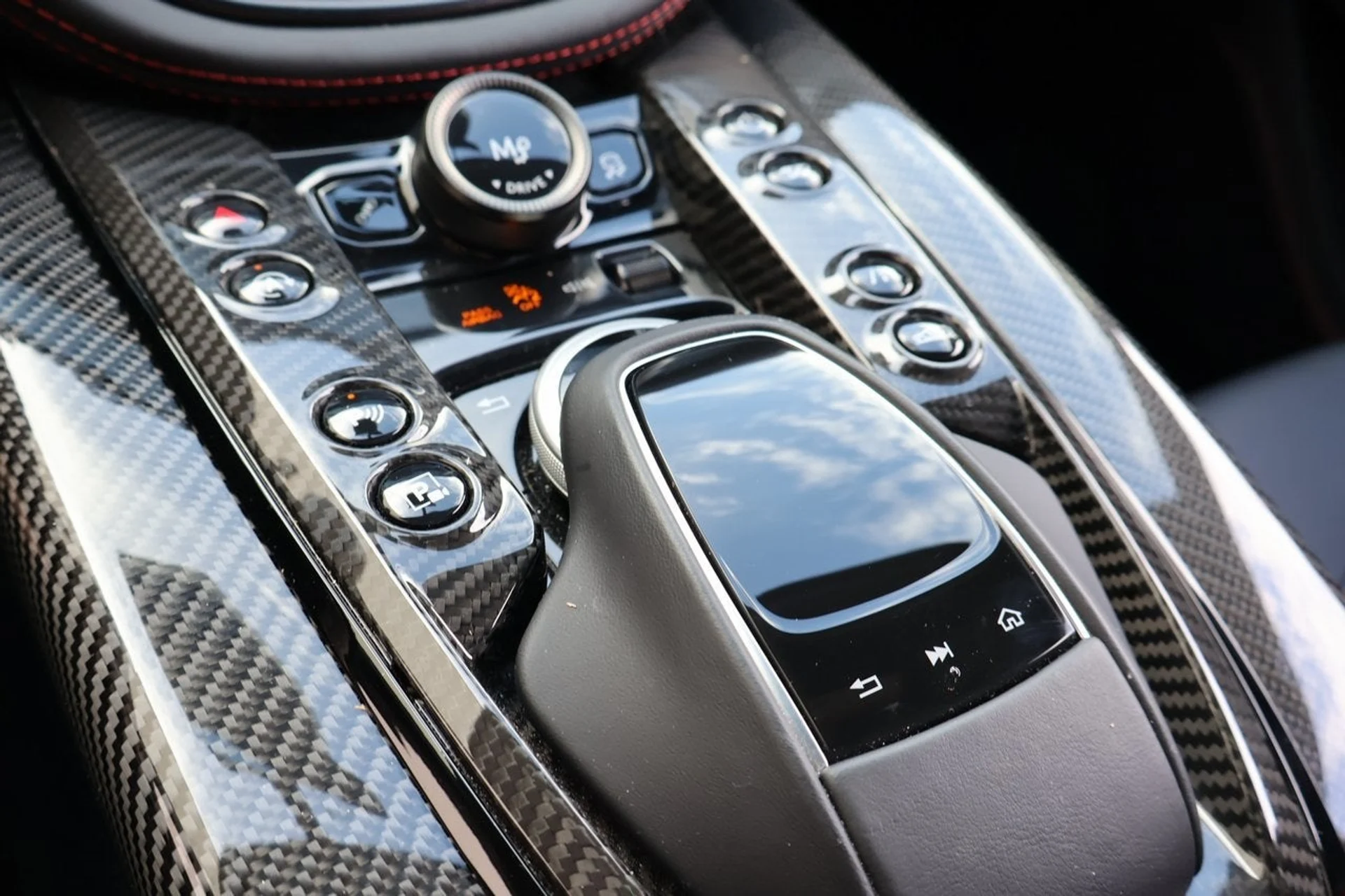 mph029_3584863997_30_8d21ce8efa