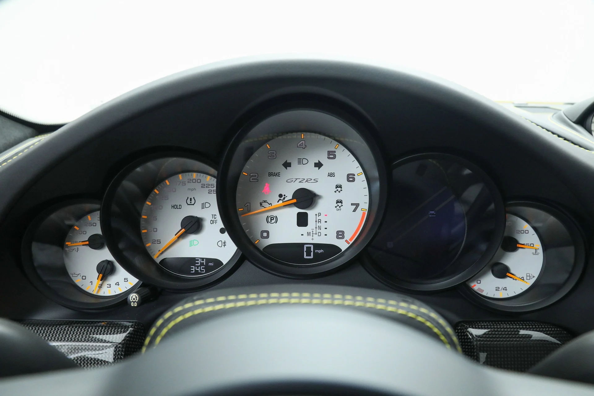 mph029_3585876630_b5a88a5aae95e48b70f6c0314f85c5a3_2014a60732