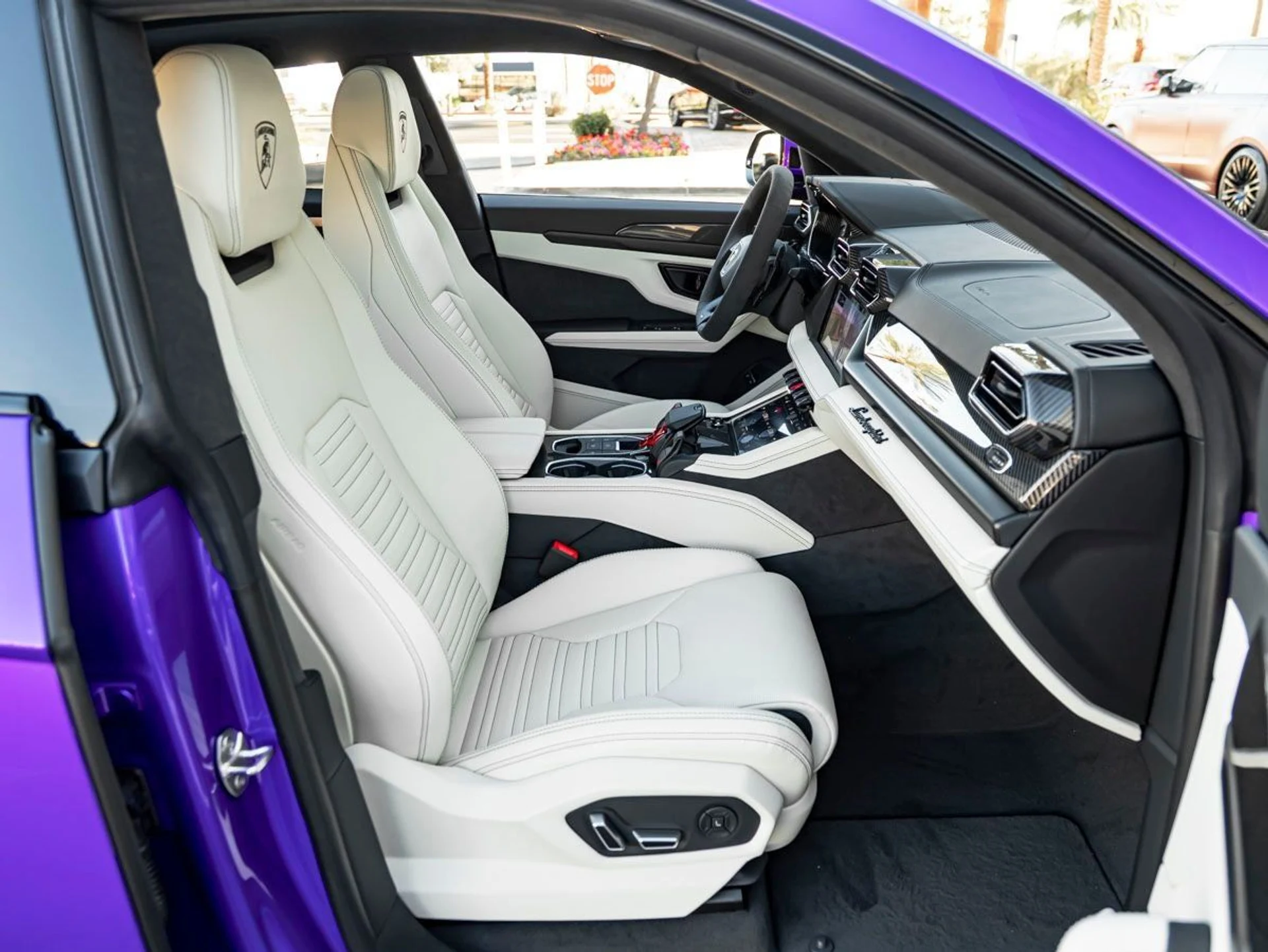 mph029_3586124520_30_5f2fb6714a