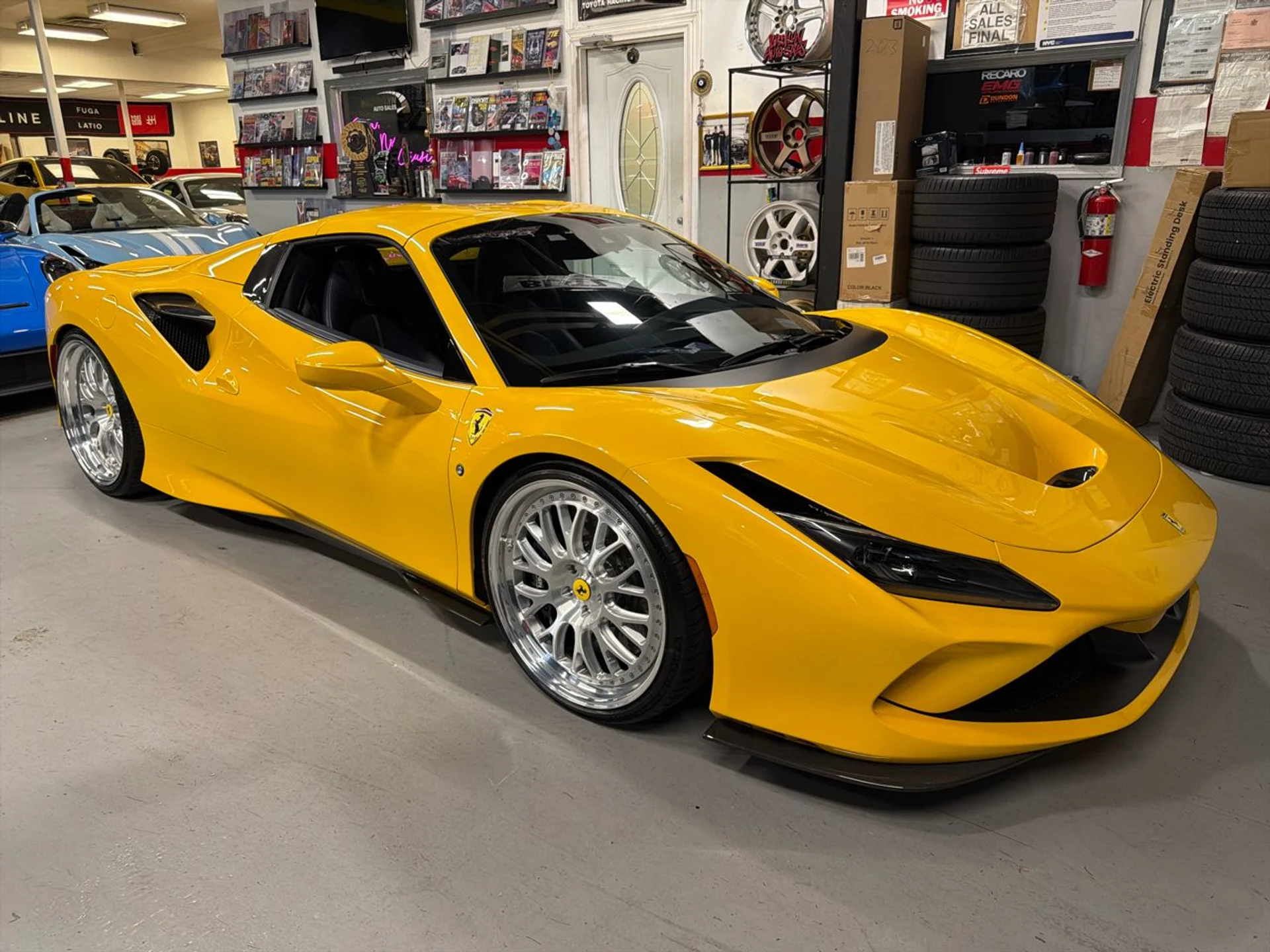 mph029_3586245074_638979587705407870_daf909c652