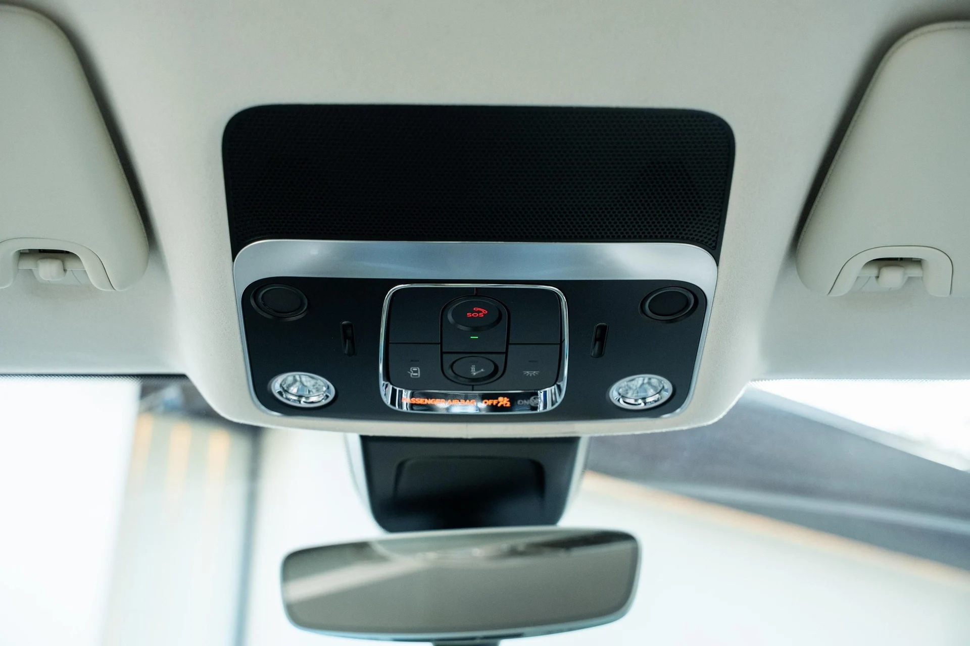 mph029_3586625240_439893878_688857fb327455e0273381df_16762454ff