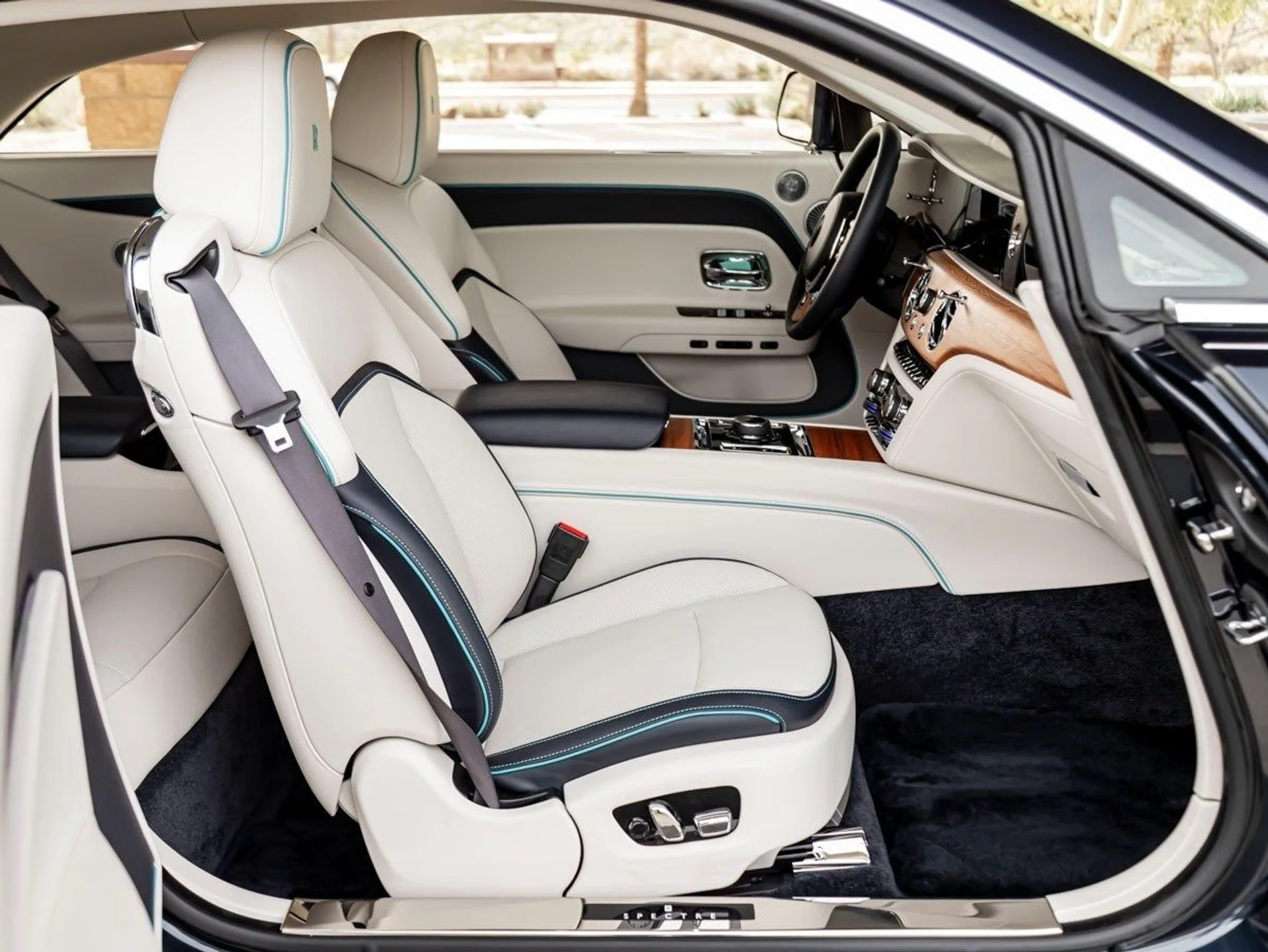 mph029_3586758204_30_6e007cb495