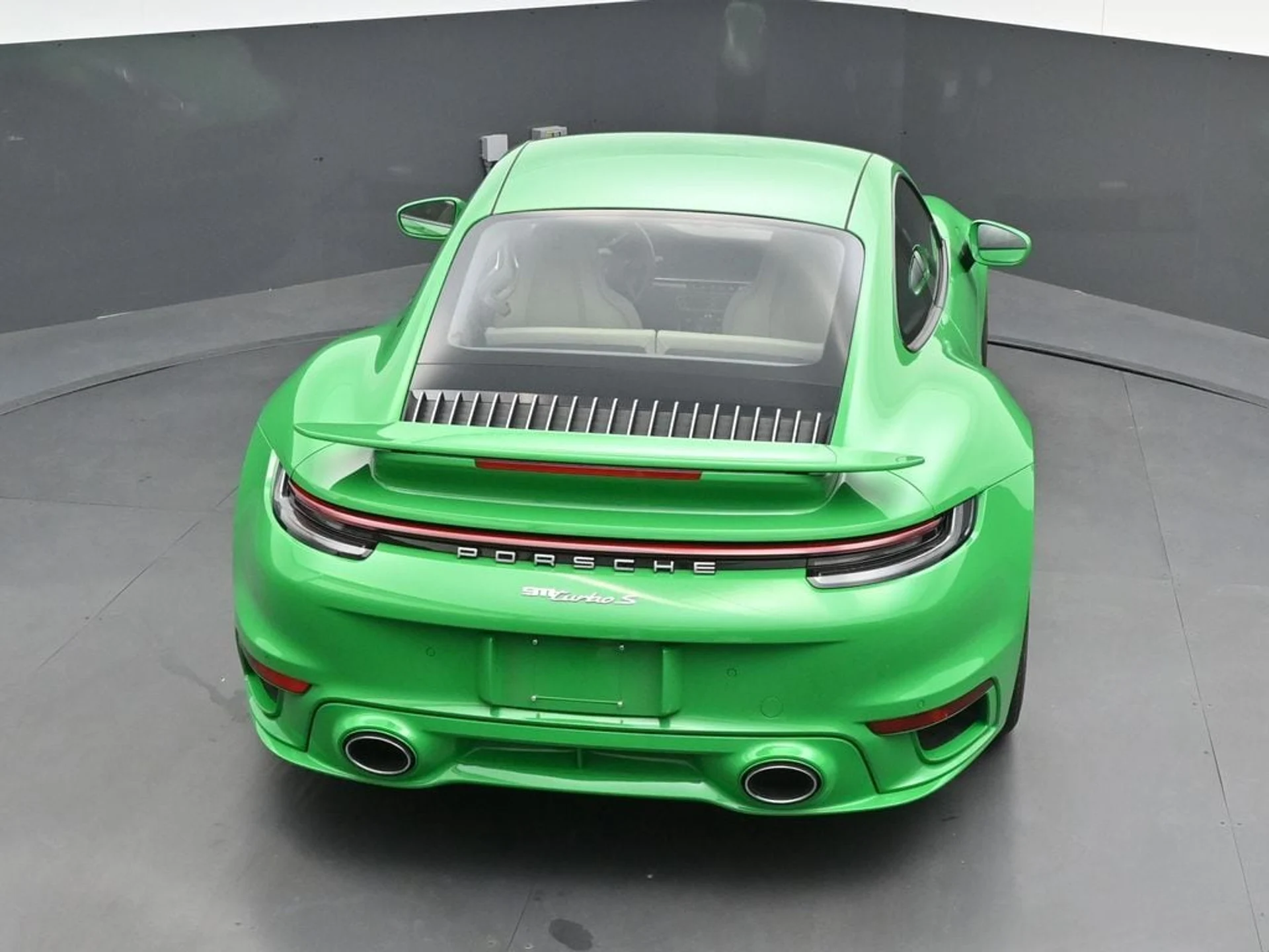 mph029_3587570051_0c50211abf4b1f946c05f4d6362716acx_ff8b5ae71b