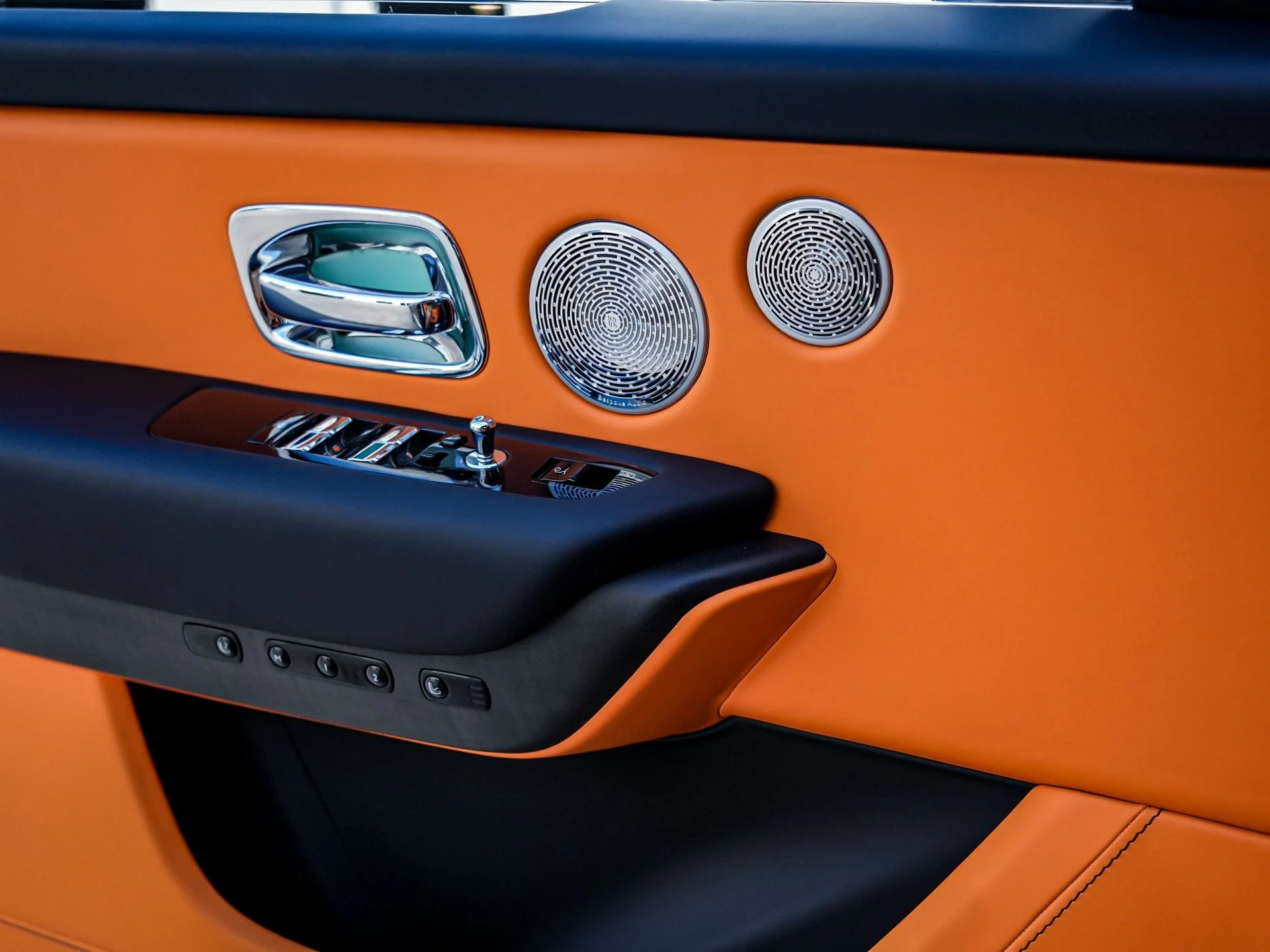 mph029_3587617484_Hi_Tech_Luxury_Imports_LLC_SLA_23_HA_06_VU_236740_image_29_1ae8c8539c