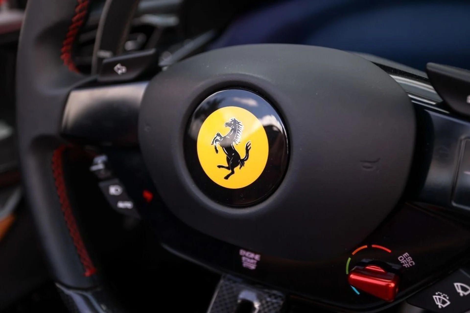 mph029_3588404067_84c6f73c48daaaae7d1fbe967da1bfa3_0e08e0bafc