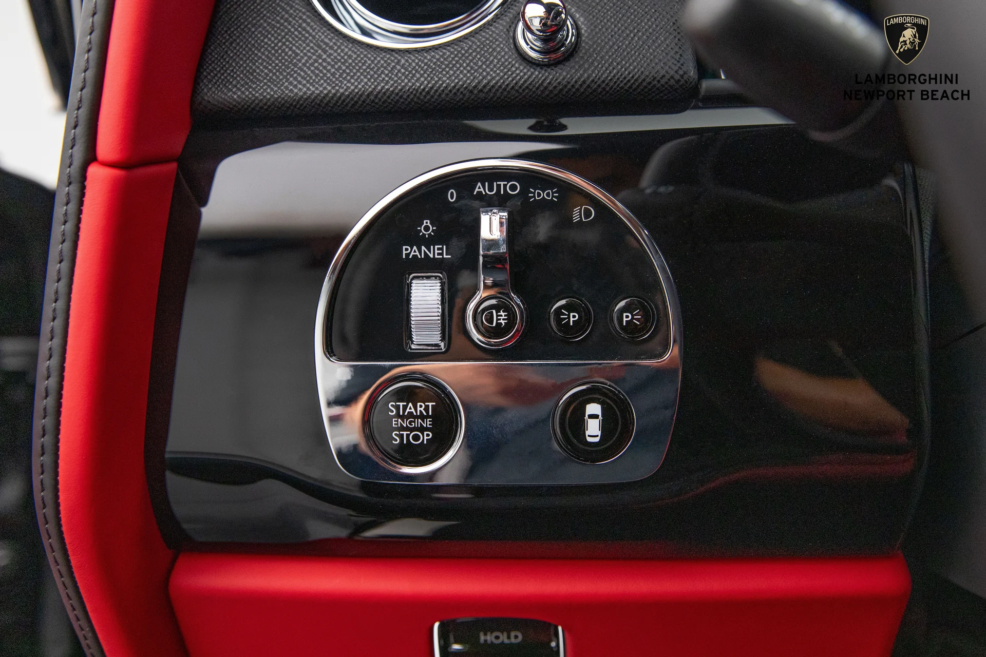 mph029_3588518257_f2005760f0e8a982fb27fd1b6586d1e7_376dff4dc6