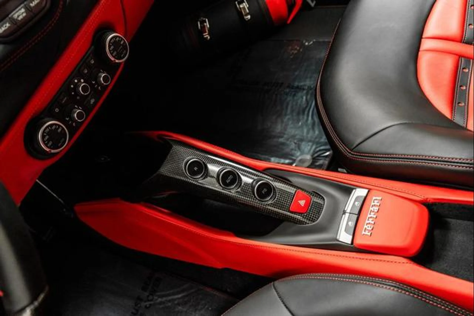 mph029_3588632524_r_DR_Jf_Ocj12_x06_Fre_M_Mx_EPBE_4_24a21f1e35