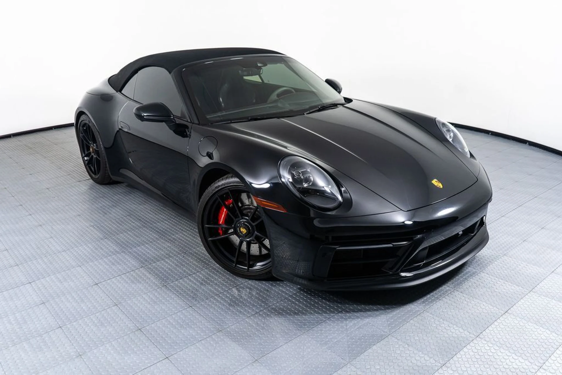 mph029_358957422_30_25540156_691641ff039d6_5211f7c55c