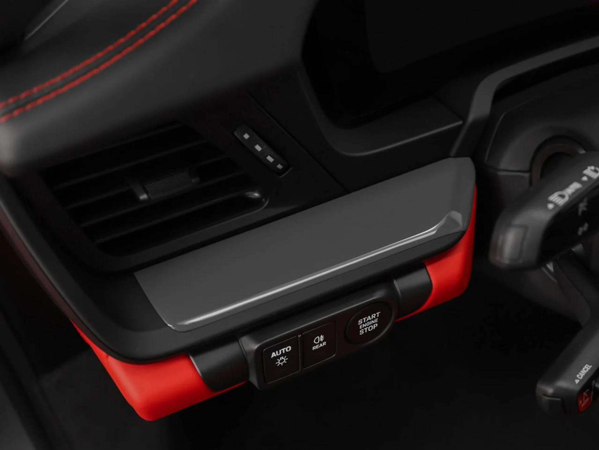 mph029_3589608514_30_3953505a25