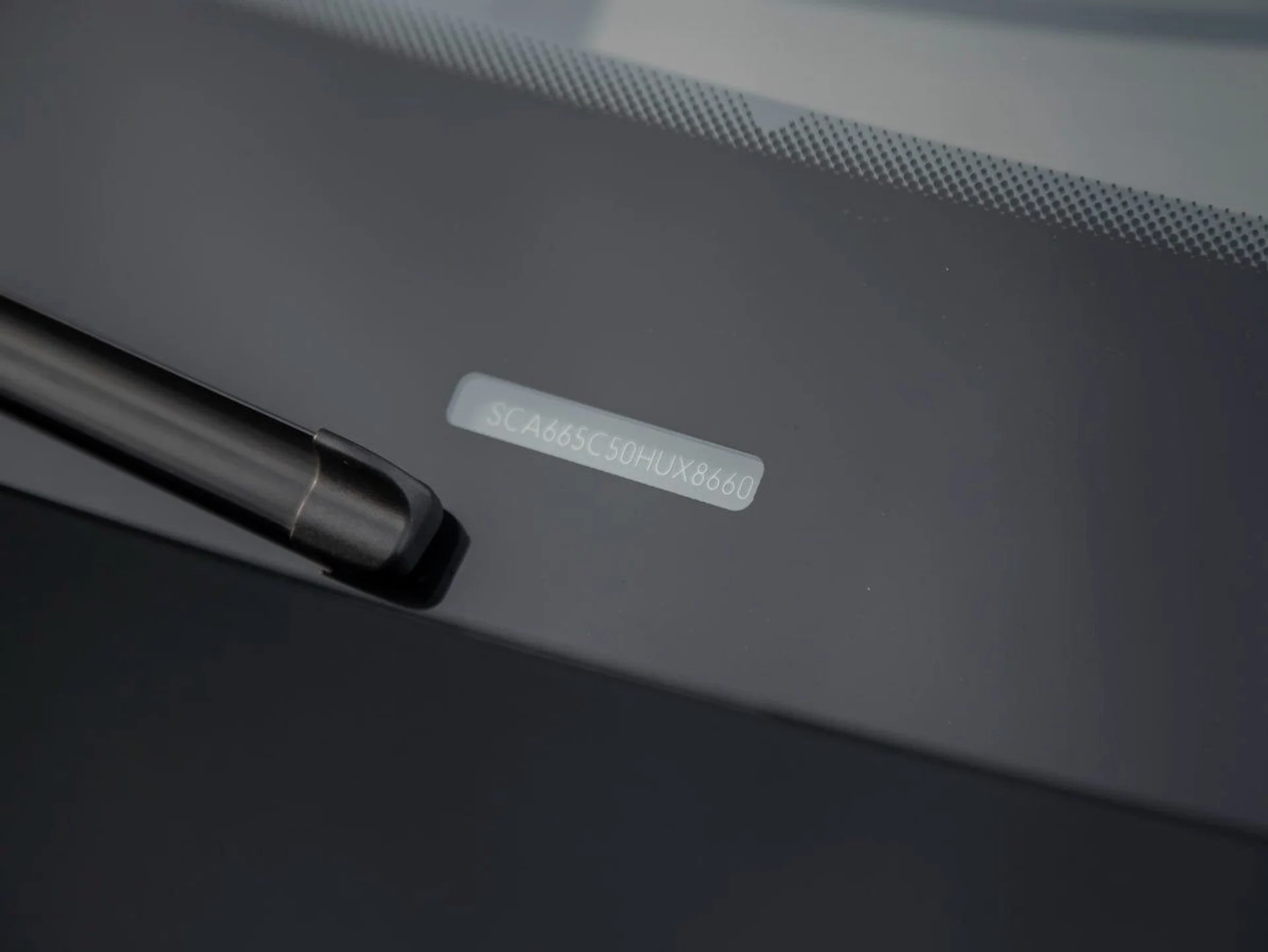 mph029_3589616729_30_e59670af60