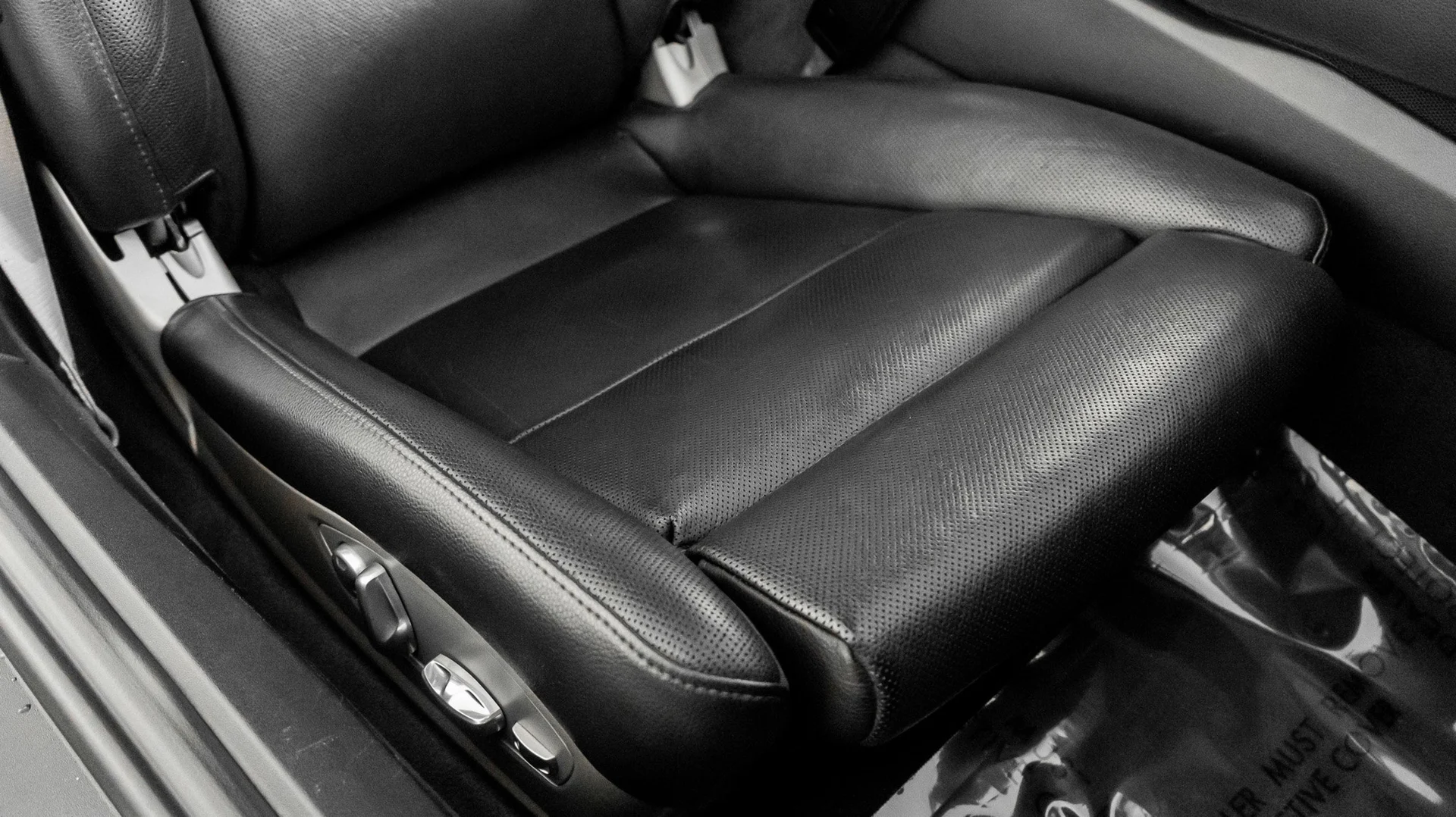 mph029_3589985445_content_homenetiol_com_2001243_2130496_0x0_2431db81c38e4b8f92929b838f16fd16_e1f9e4e419