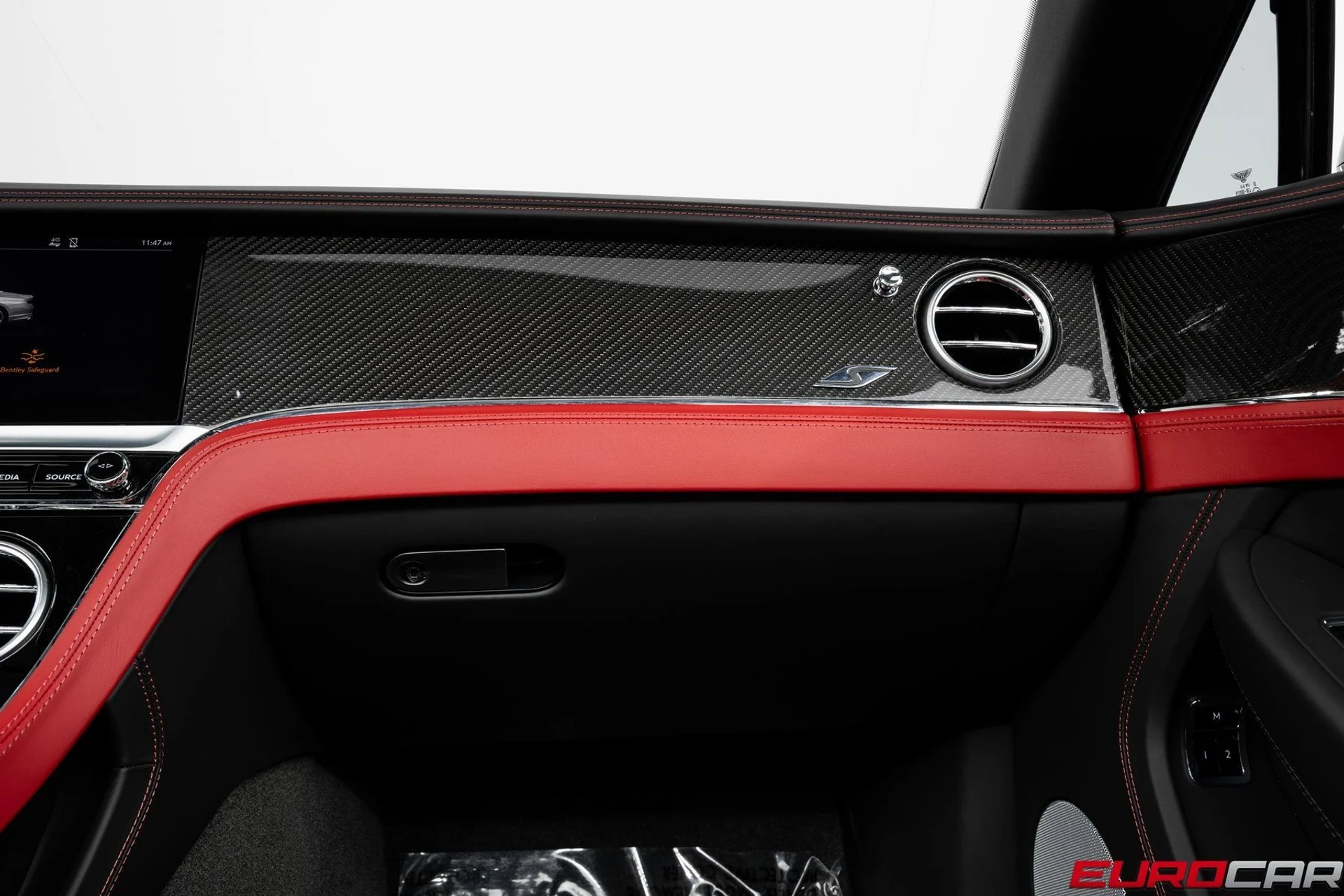 mph029_3589986040_image_30_782420d5cd