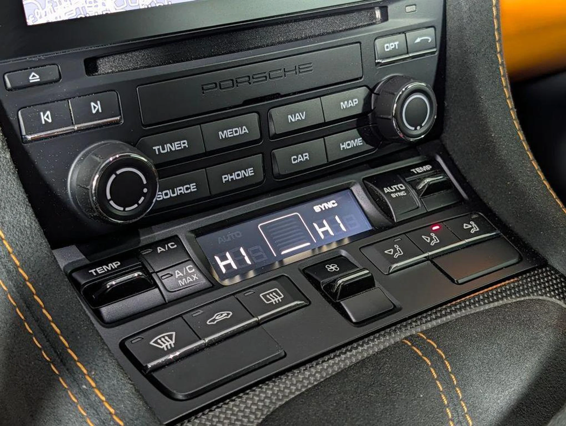 mph029_3591061035_s_Mdz6_G9q_ZFSS_6kejj_Hhovlc_EHDM_b4e2b5d1b9