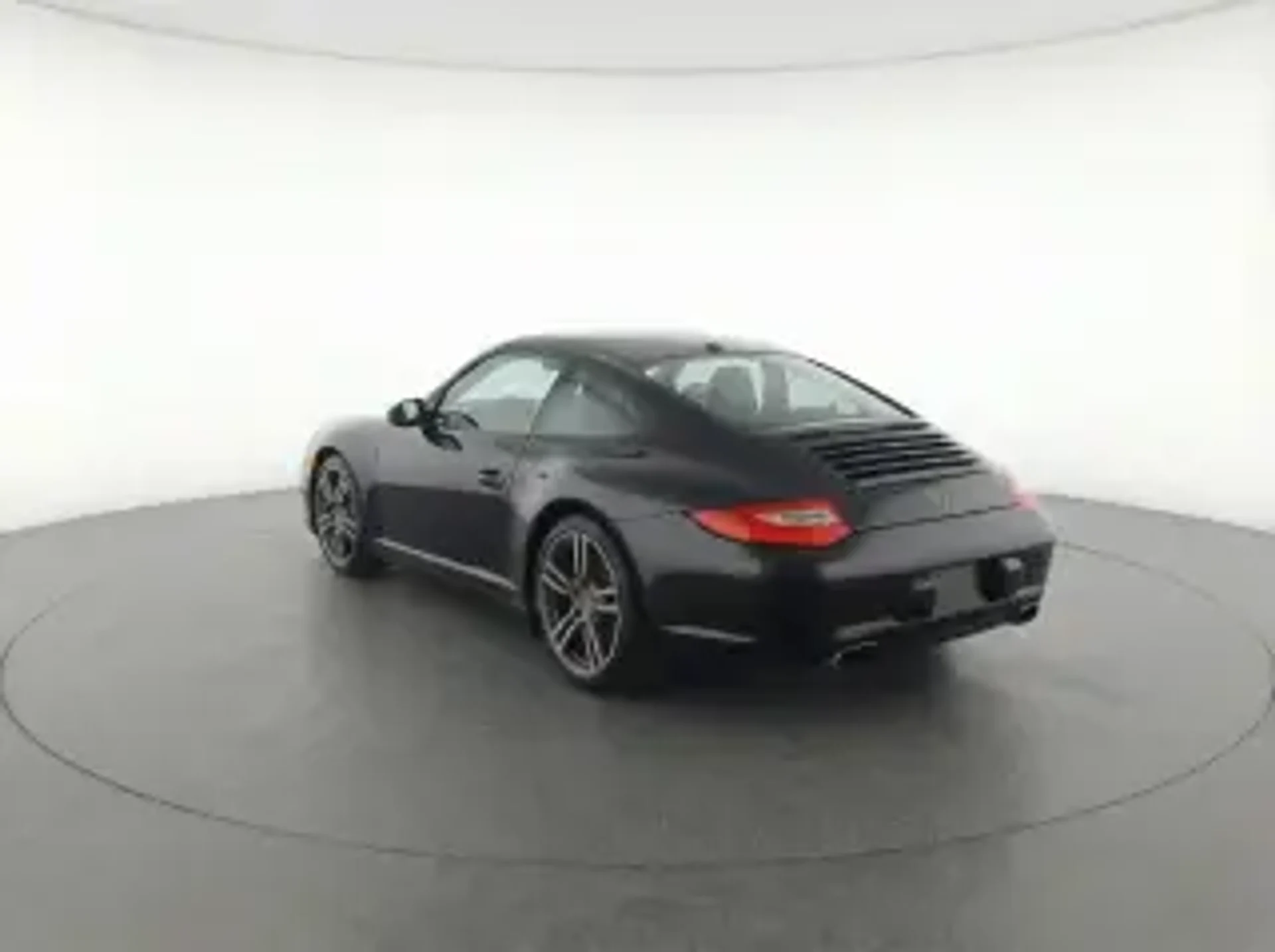 mph029_3591178544_320_eb9df5f4eb