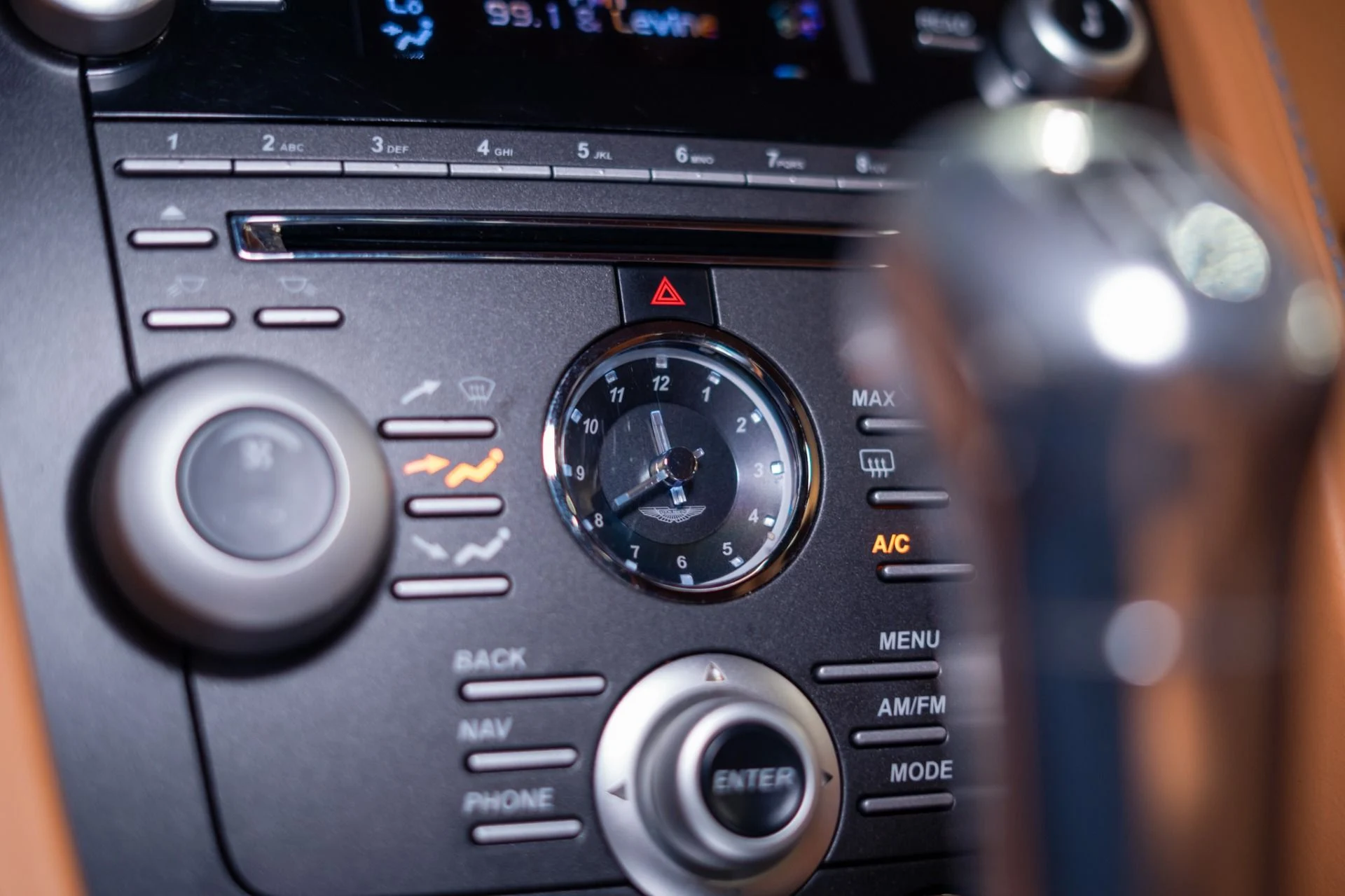 mph029_3591277568_Used_2011_Aston_Martin_V12_Vantage_Manual_Transmission_Aviemore_Blue_1785170153_4c7ab9e3da