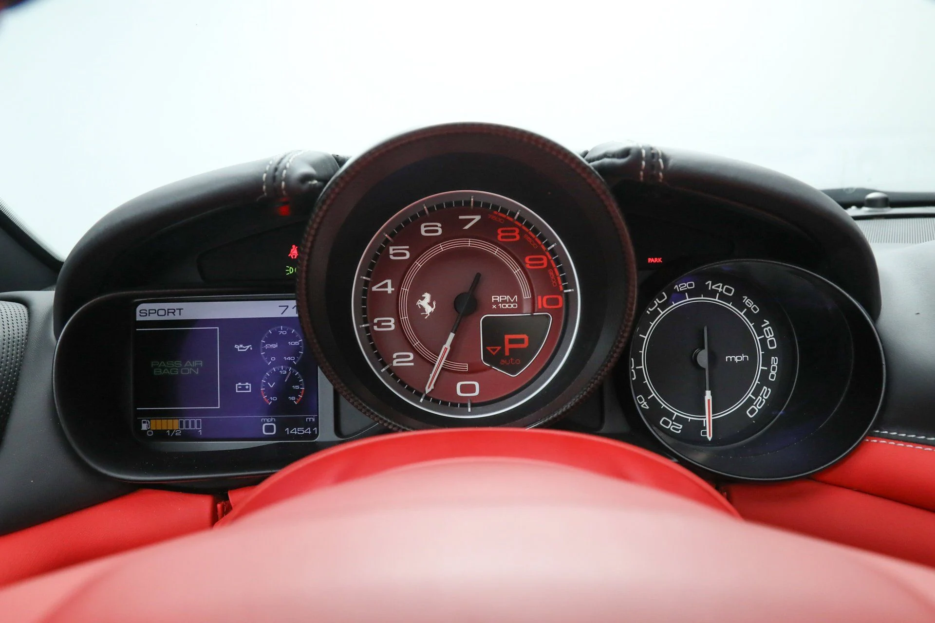 mph029_3591638593_cce99b0fd4fc50d7c0f82dea98cb9e1d_f3967dd1e5